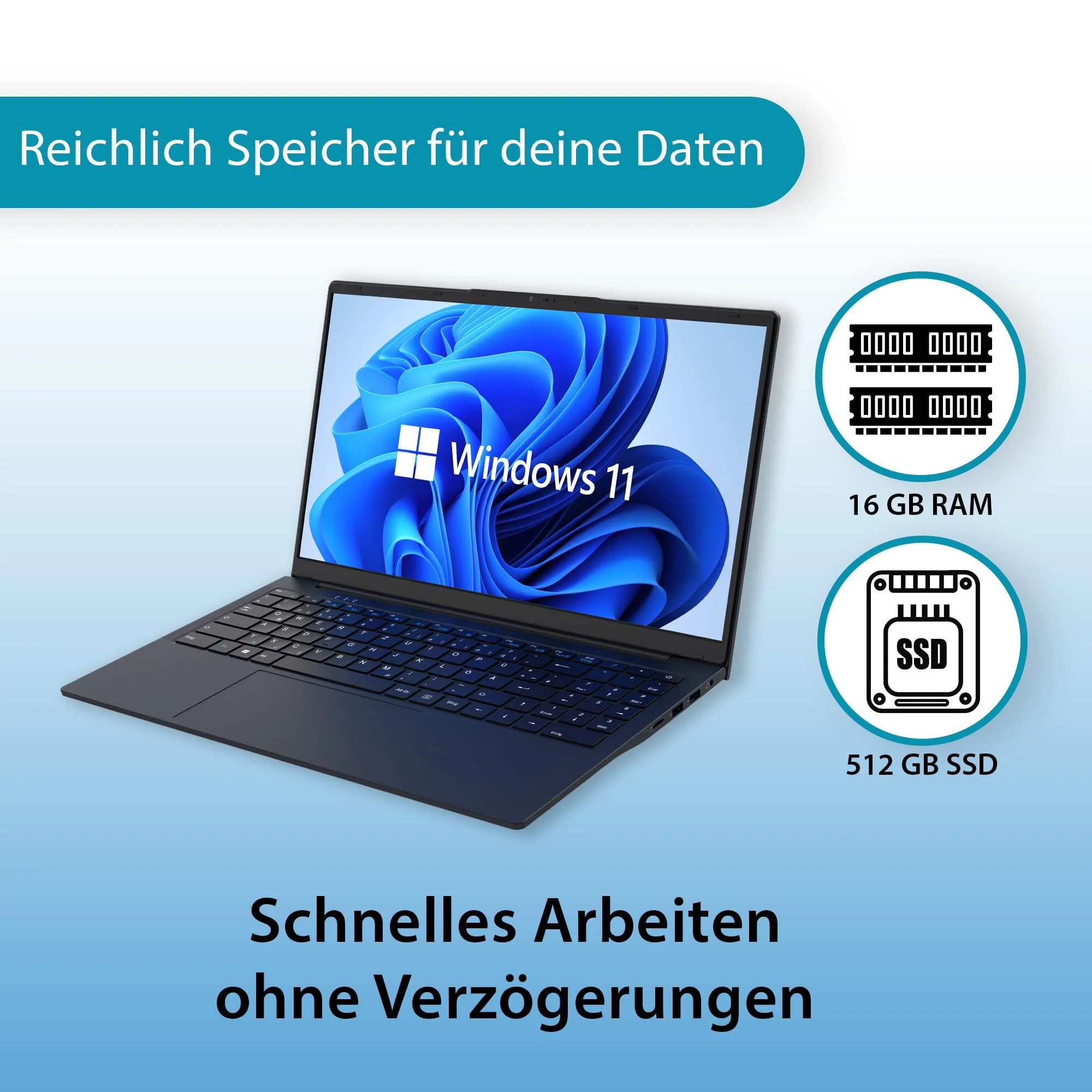 Vorschaubild 6