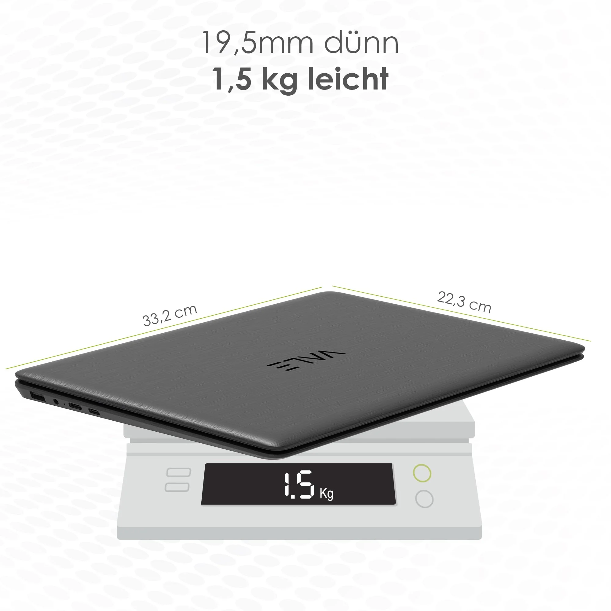 Vorschaubild 5