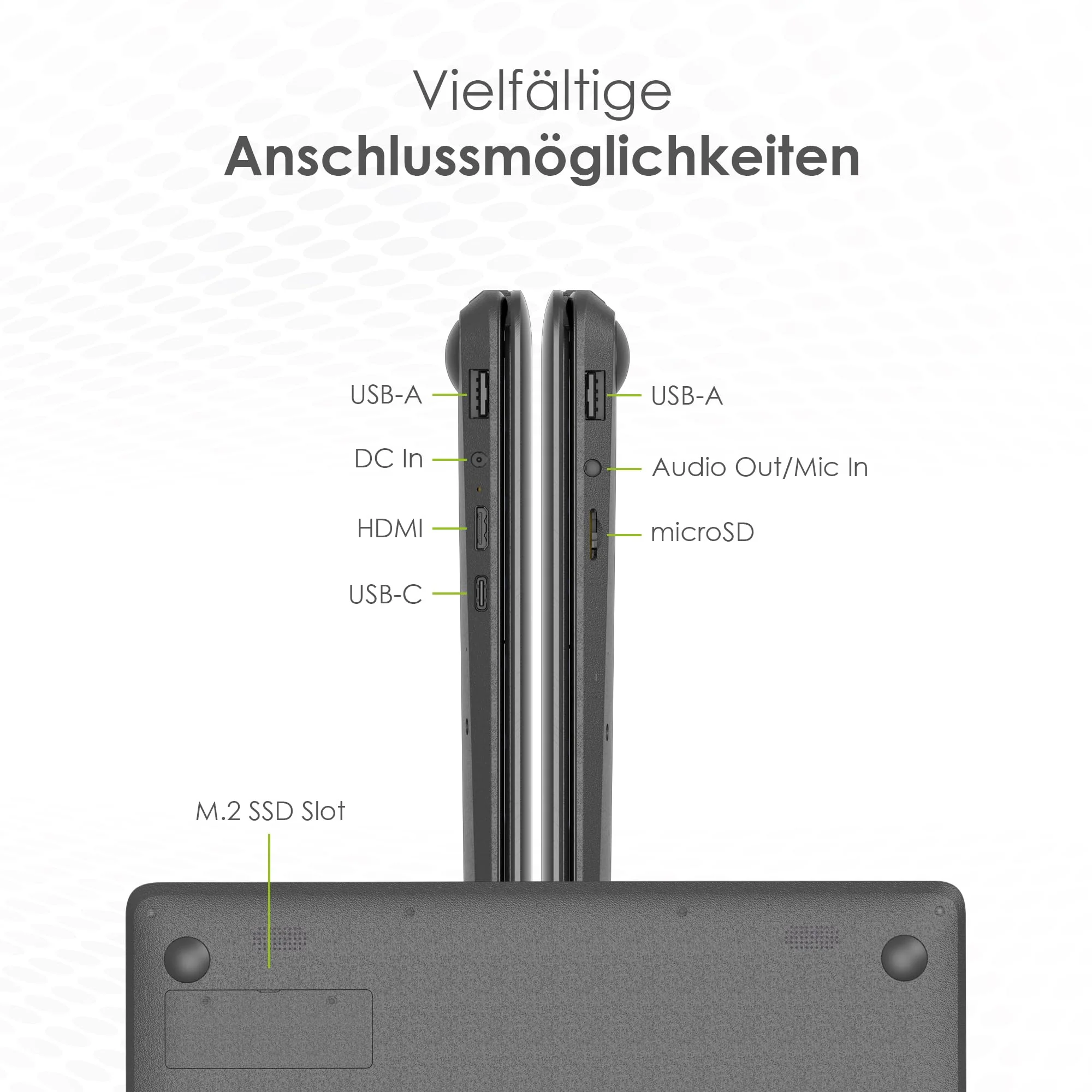 Vorschaubild 6