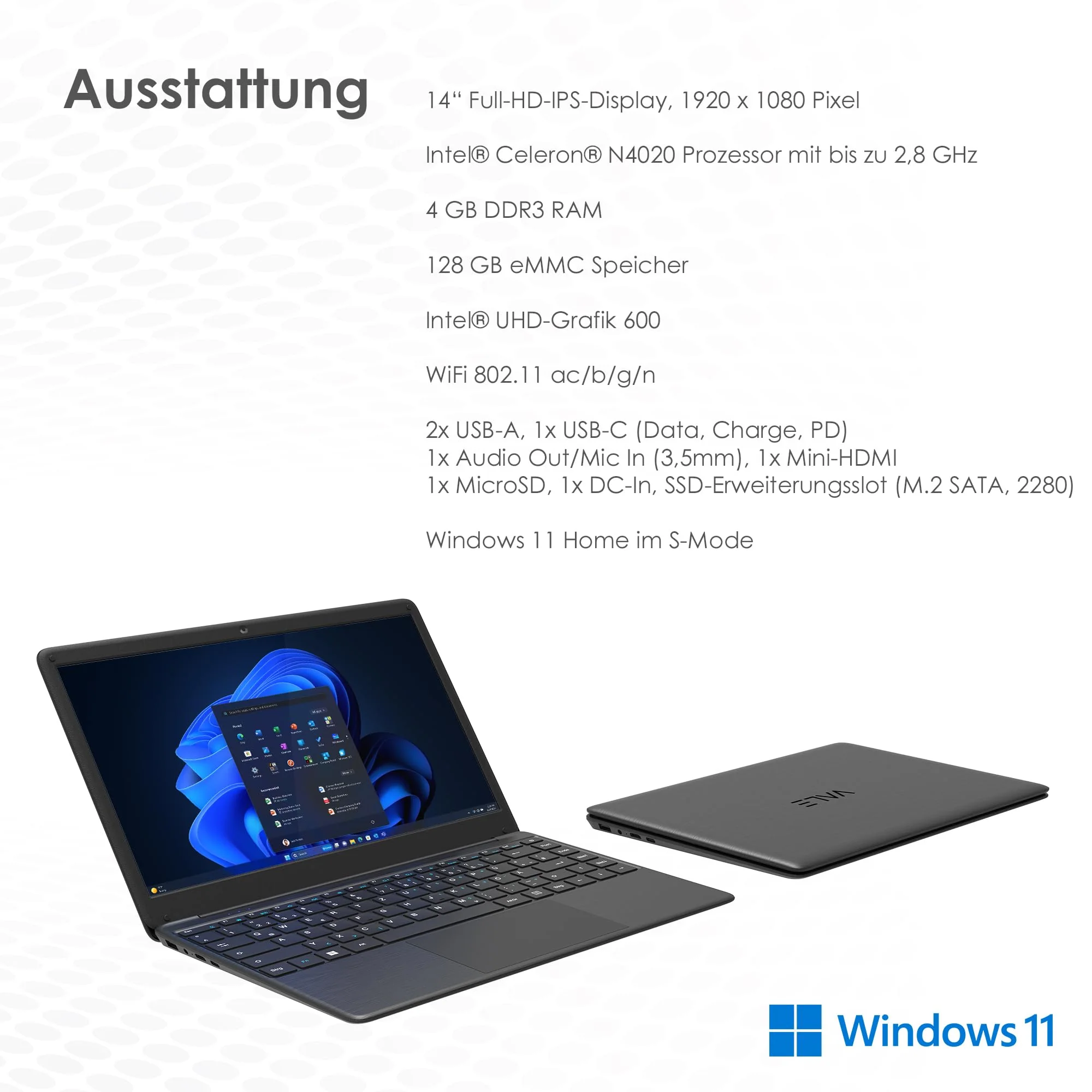 Vorschaubild 8