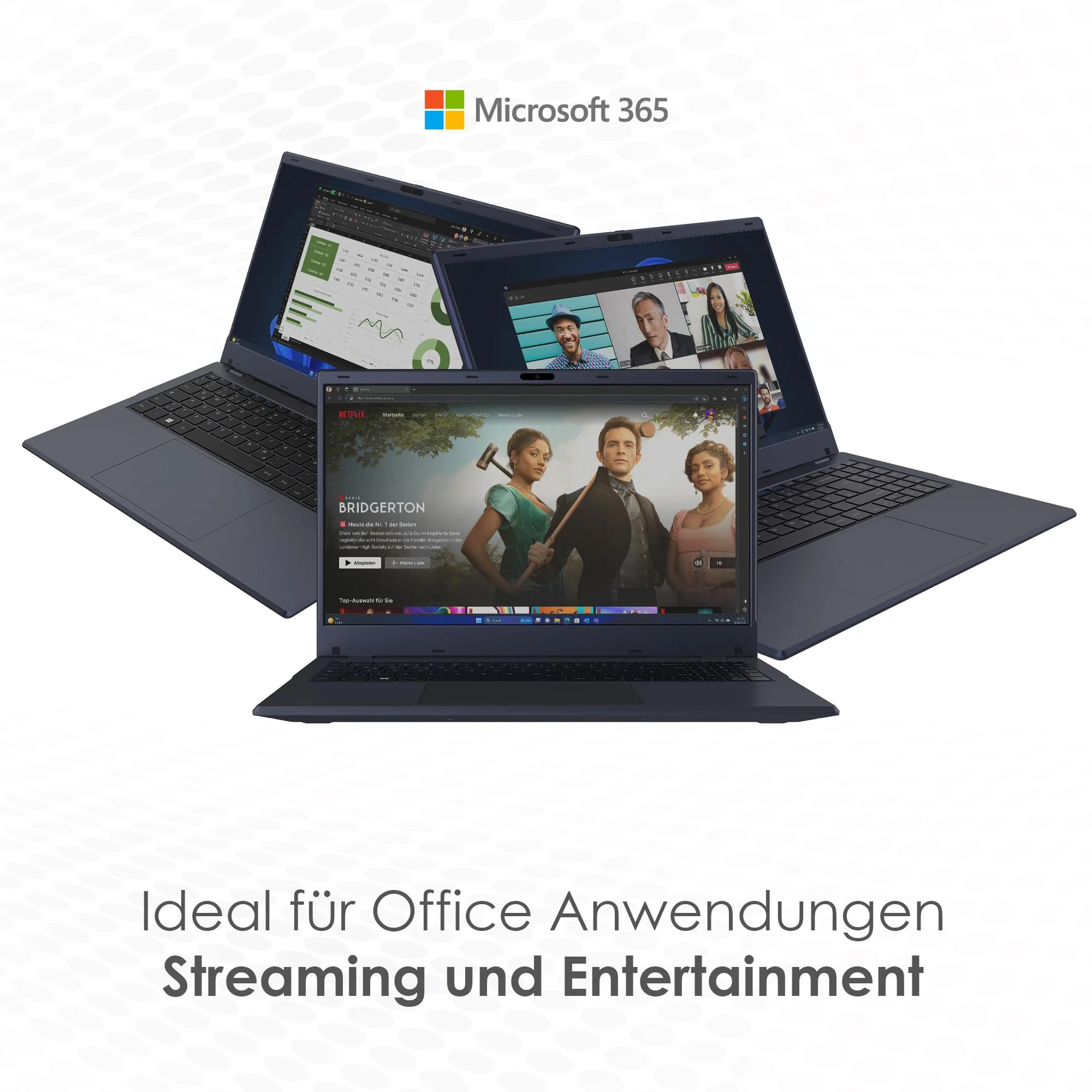 Vorschaubild 4