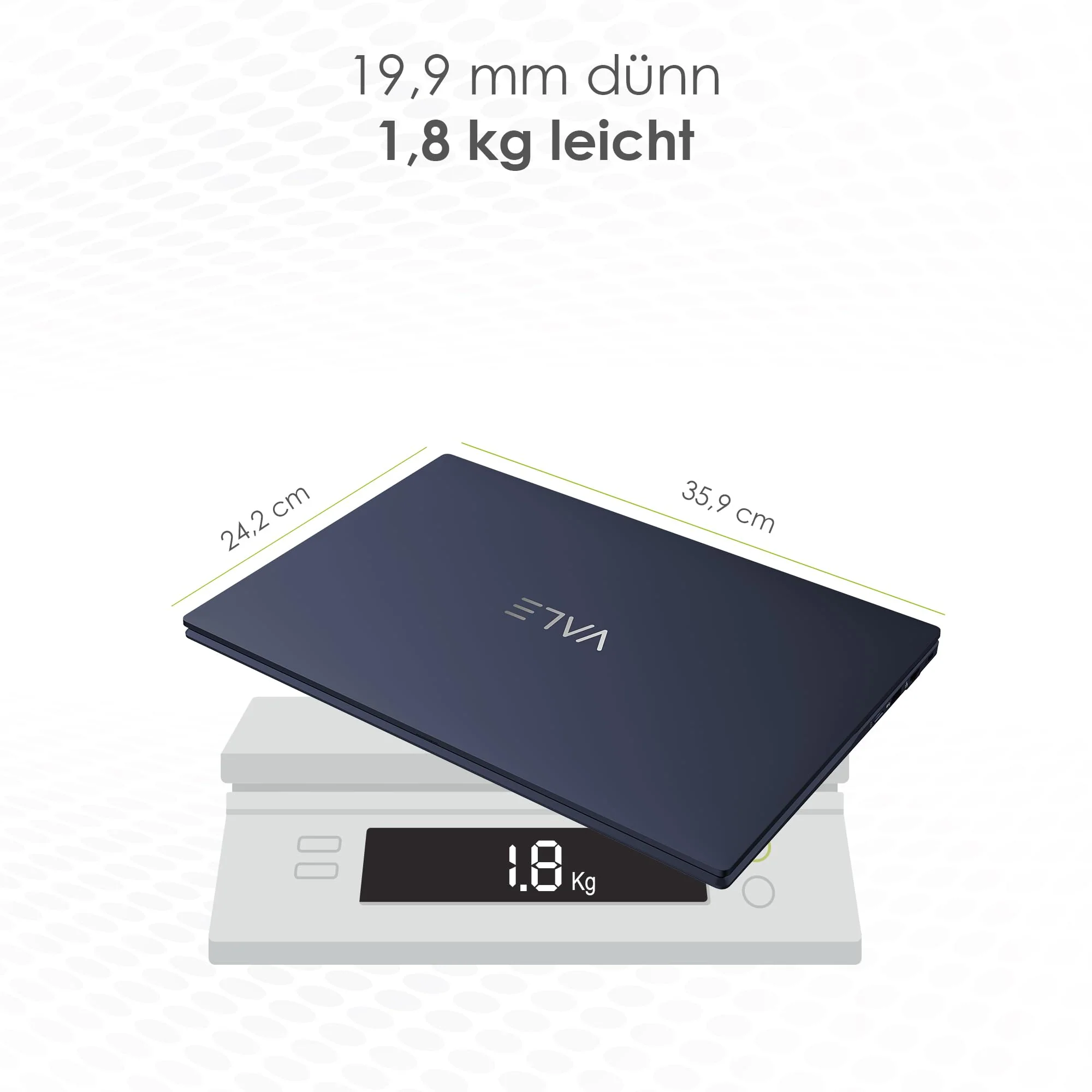 Vorschaubild 5