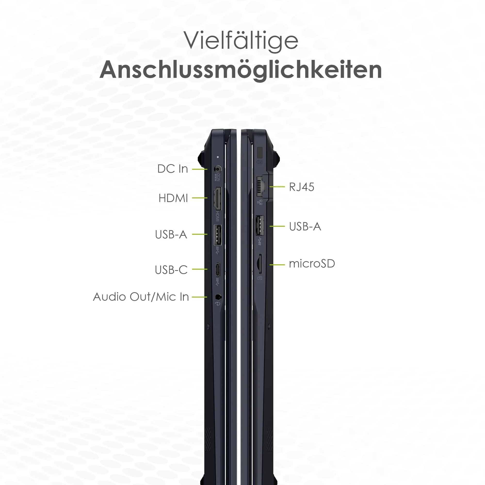 Vorschaubild 6