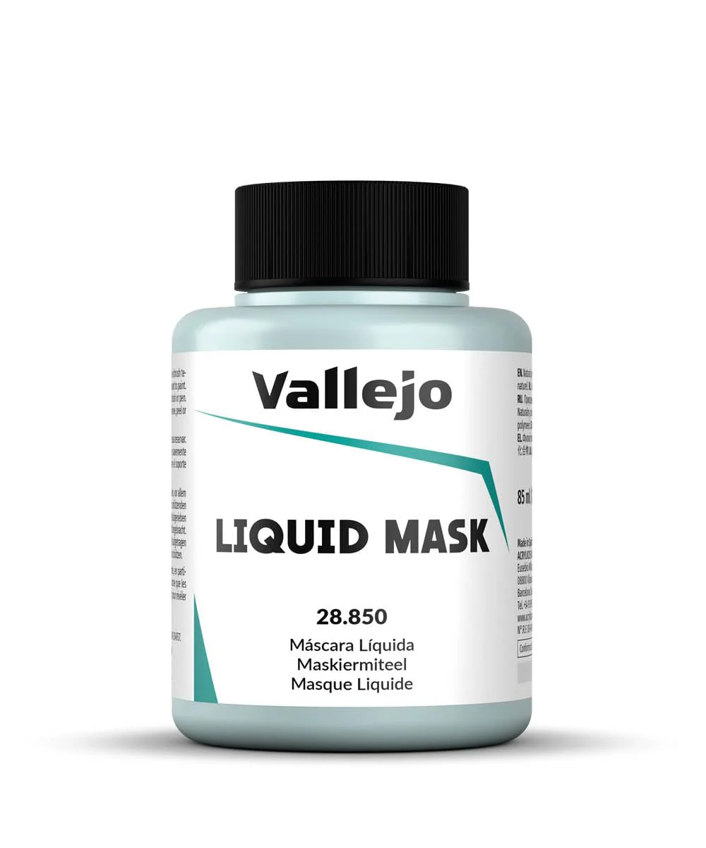 Produktbild 1