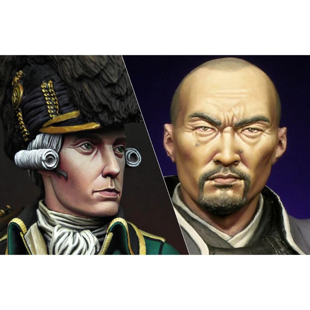 Vorschaubild 3