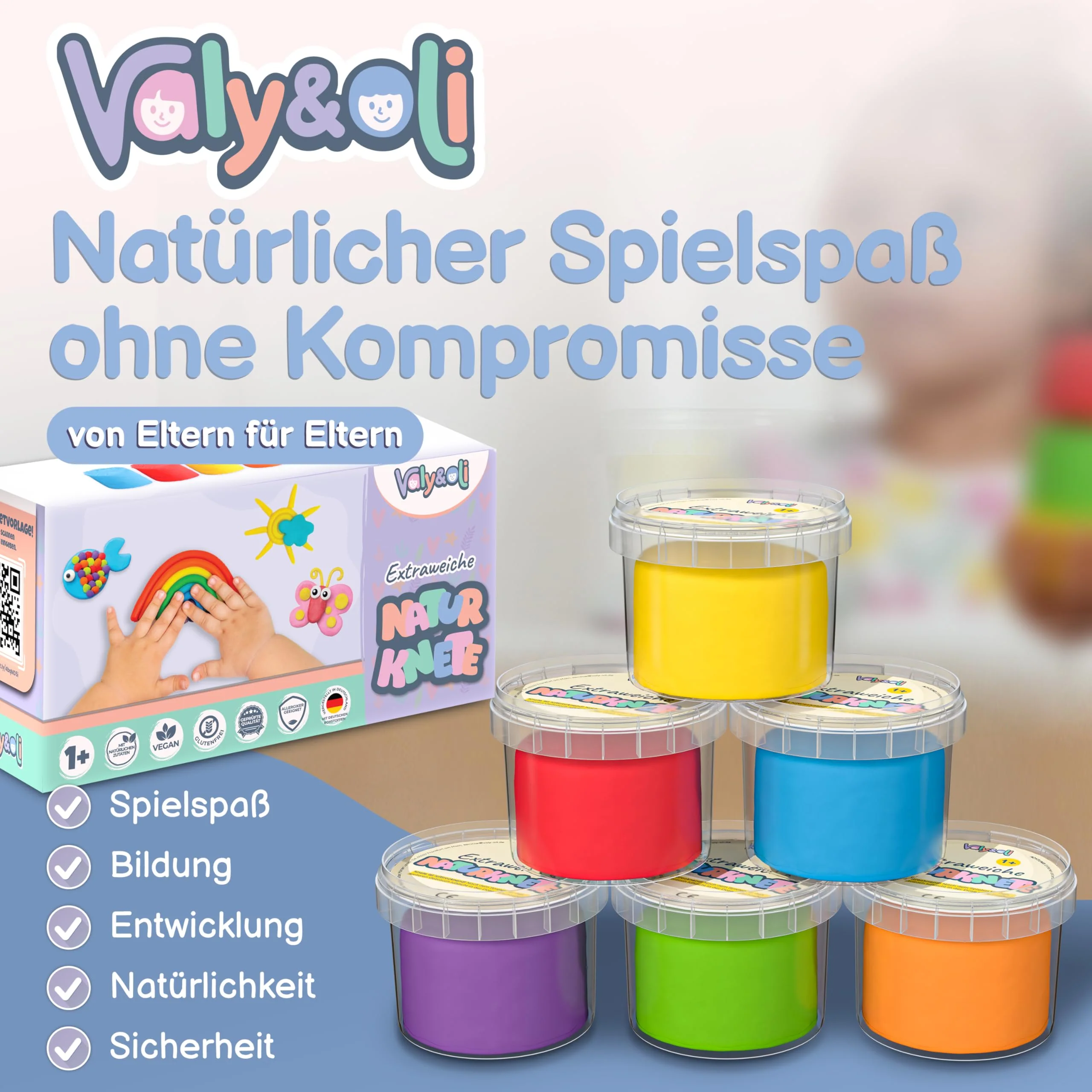 Vorschaubild 2