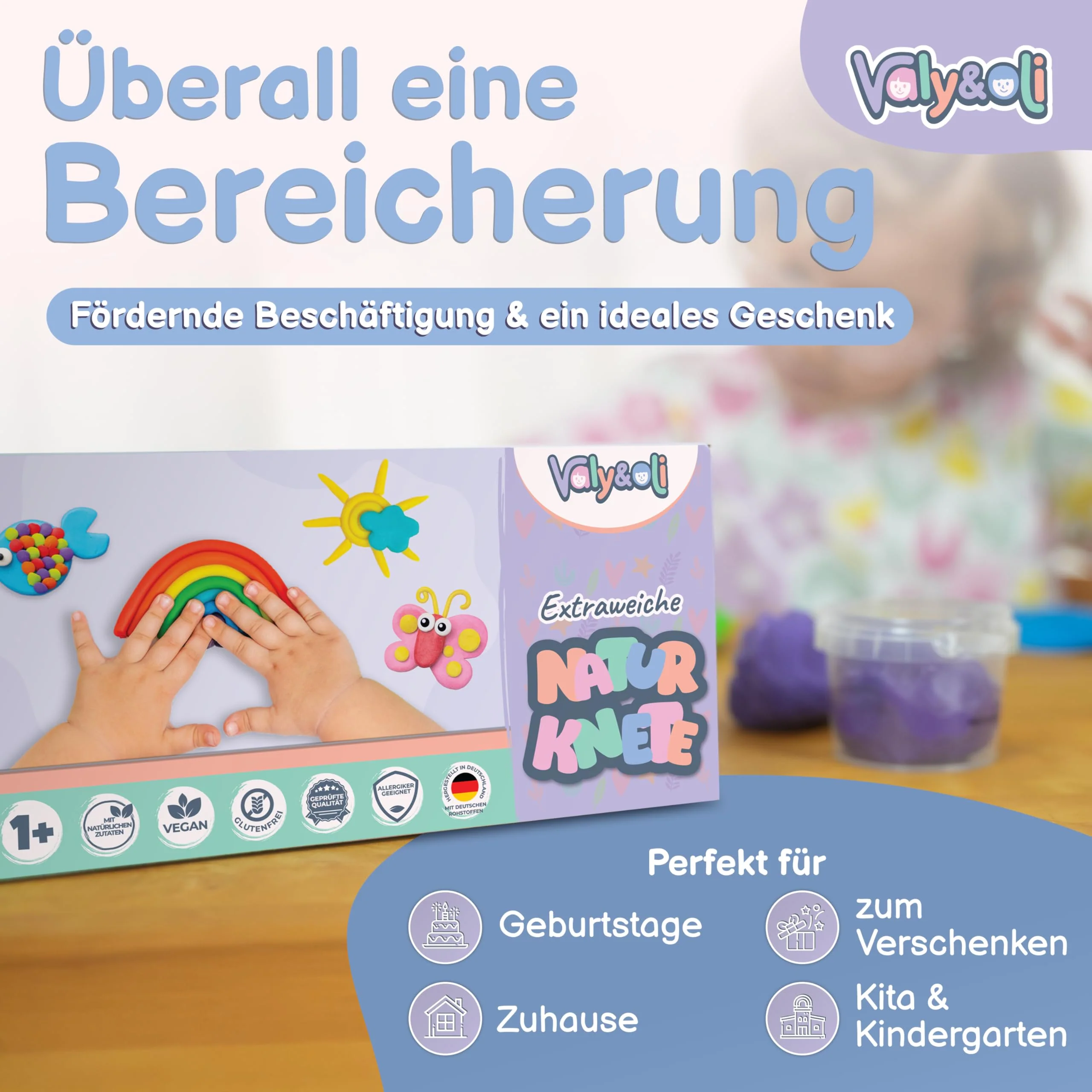 Vorschaubild 3
