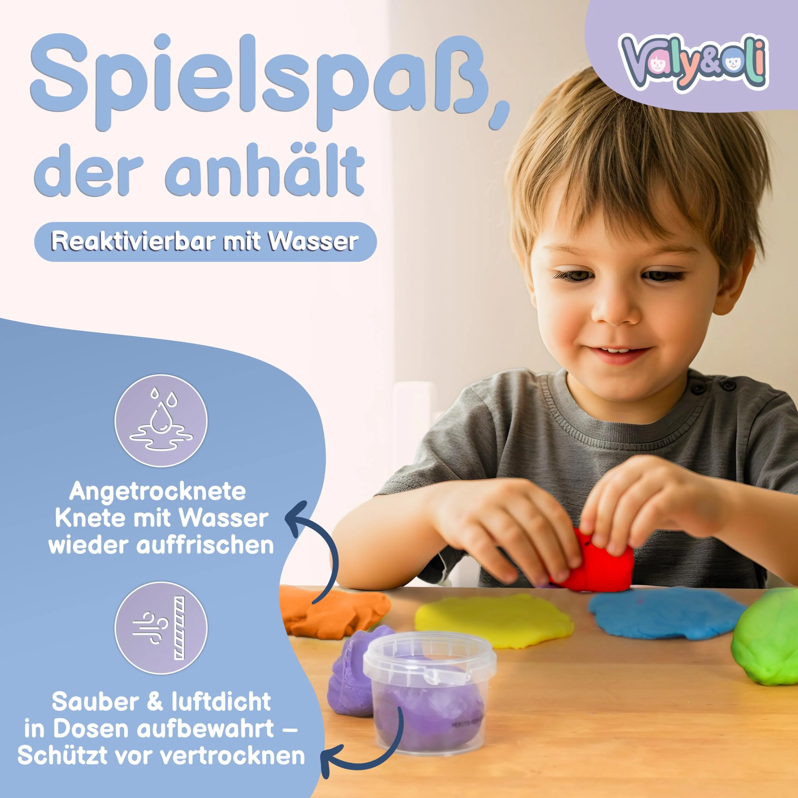 Vorschaubild 4