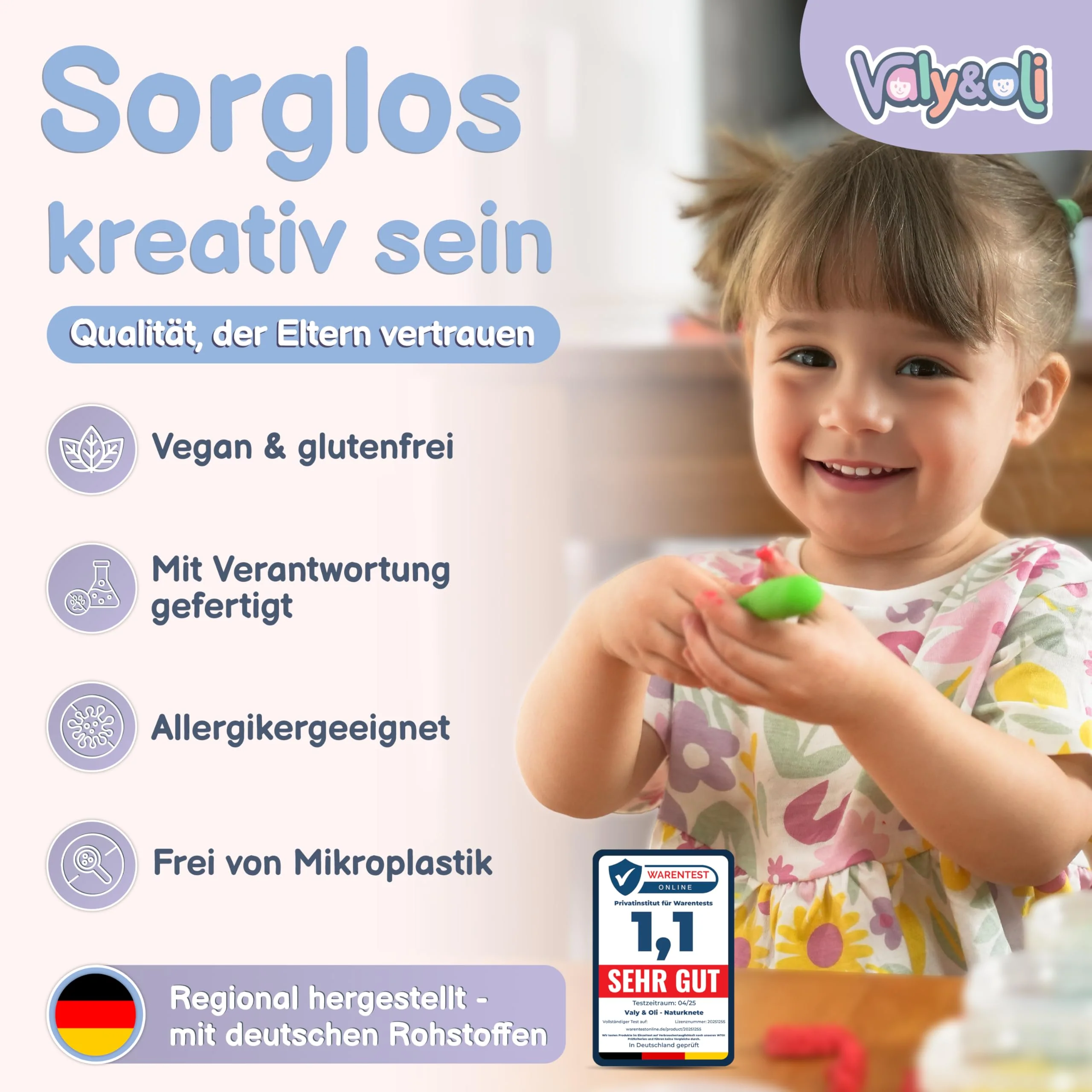 Vorschaubild 5