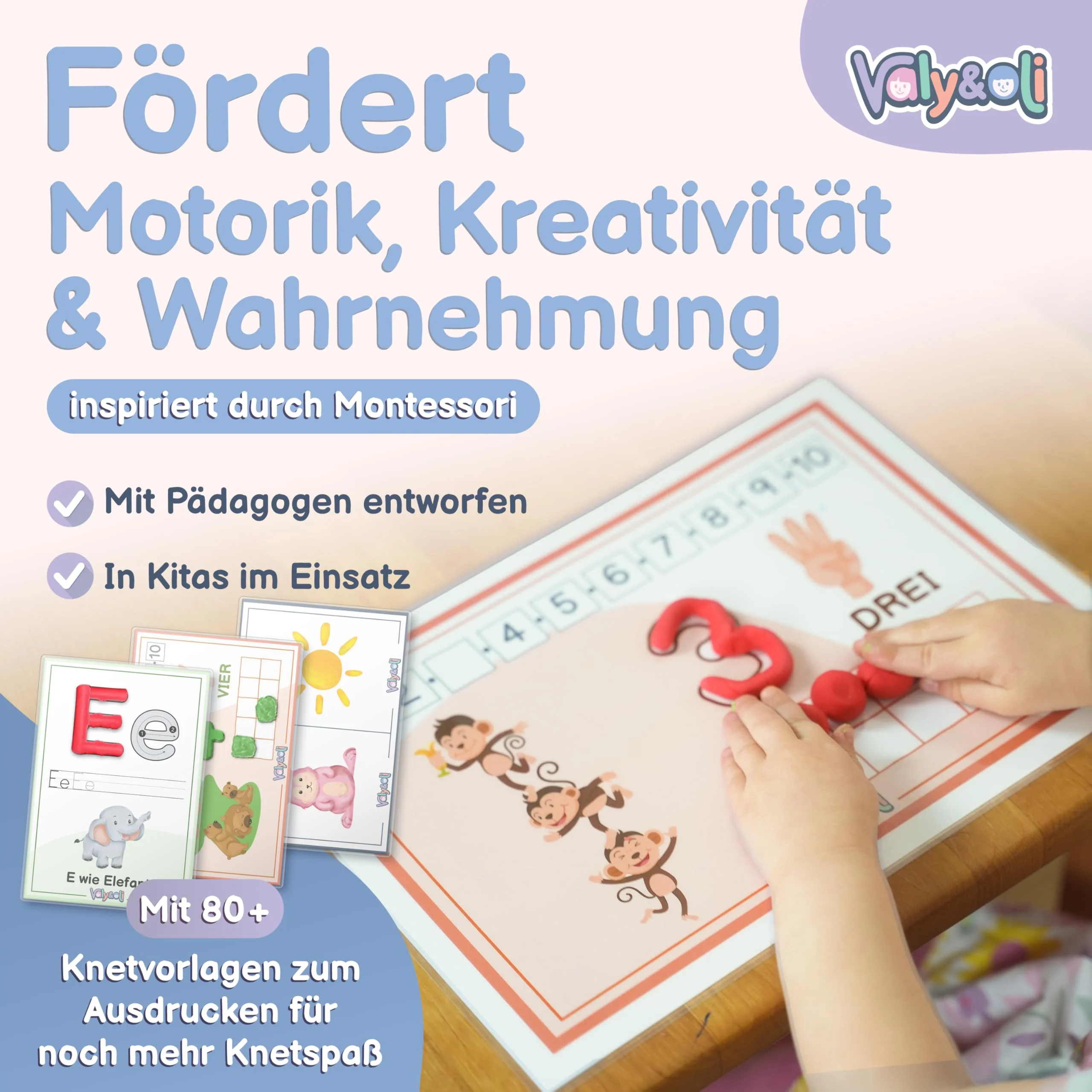 Vorschaubild 6