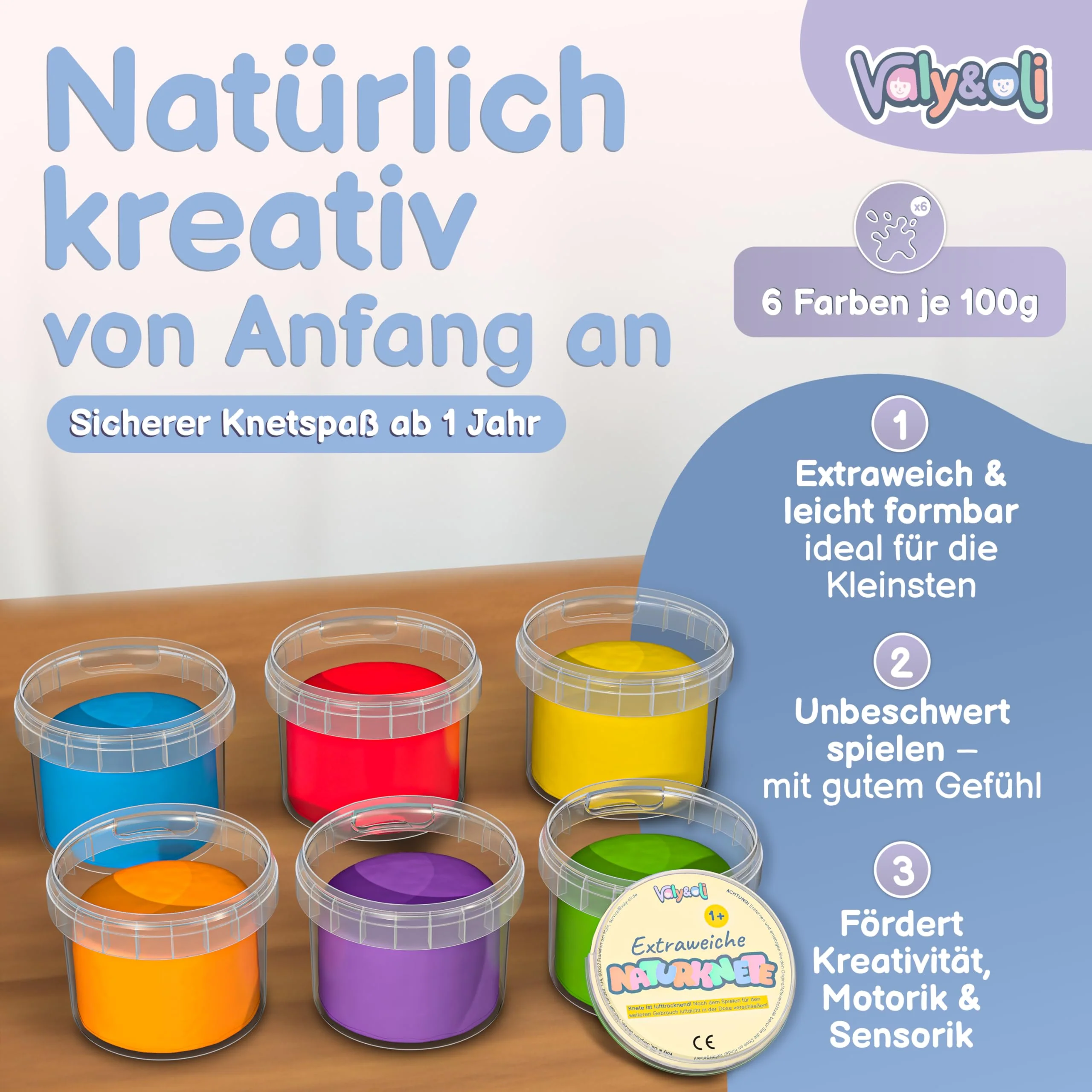 Vorschaubild 7