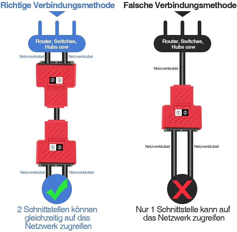 Vorschaubild 12