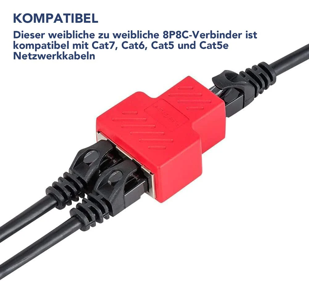 Vorschaubild 9