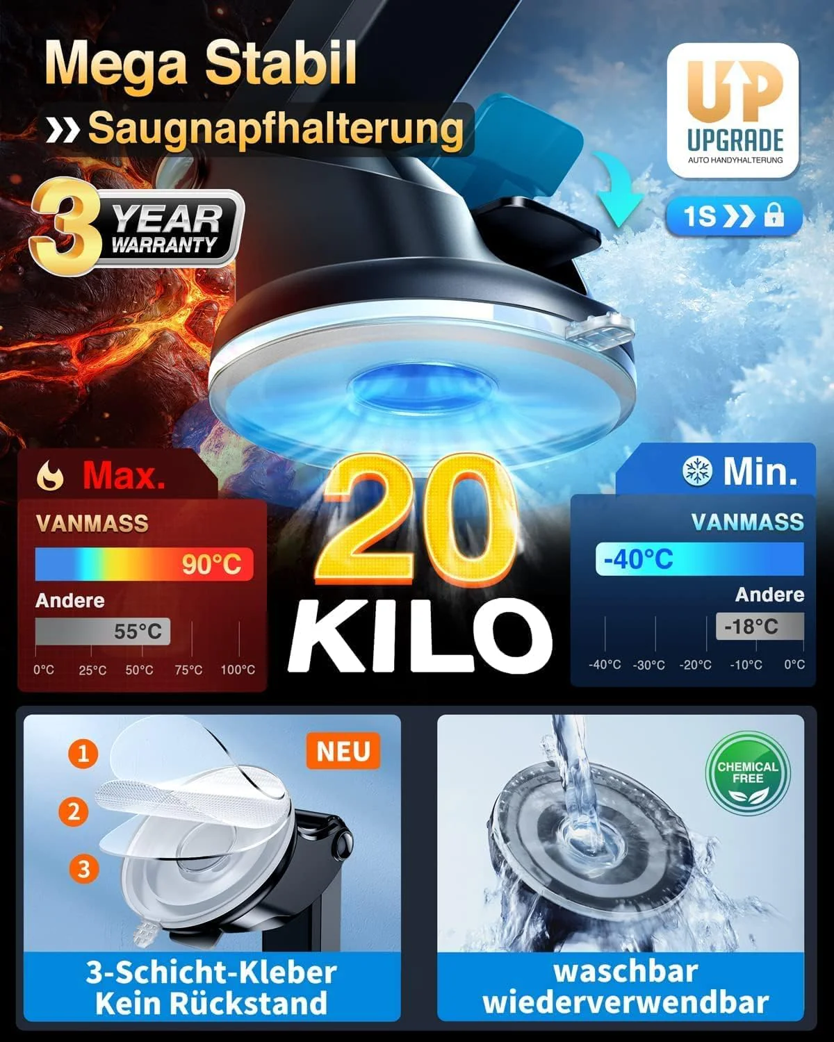 Vorschaubild 7