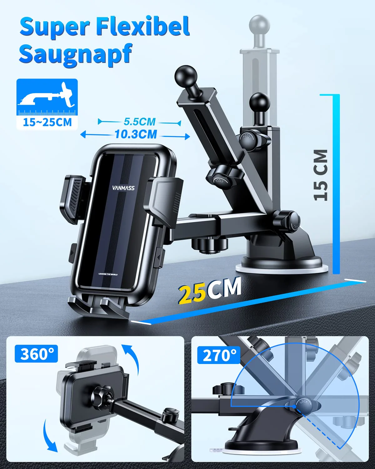 Vorschaubild 4