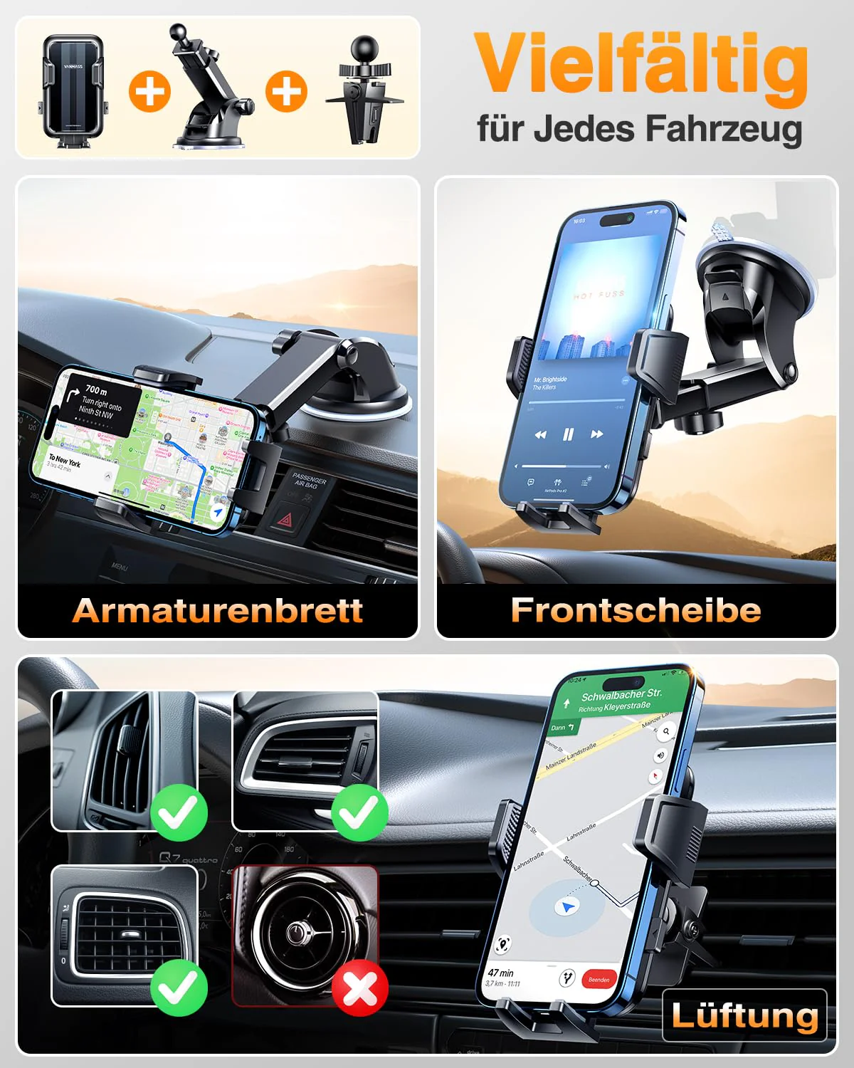 Vorschaubild 5