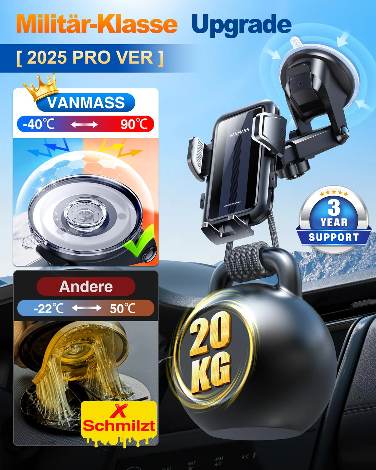 Vorschaubild 6