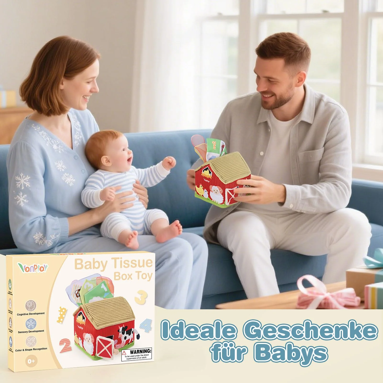 Vorschaubild 2