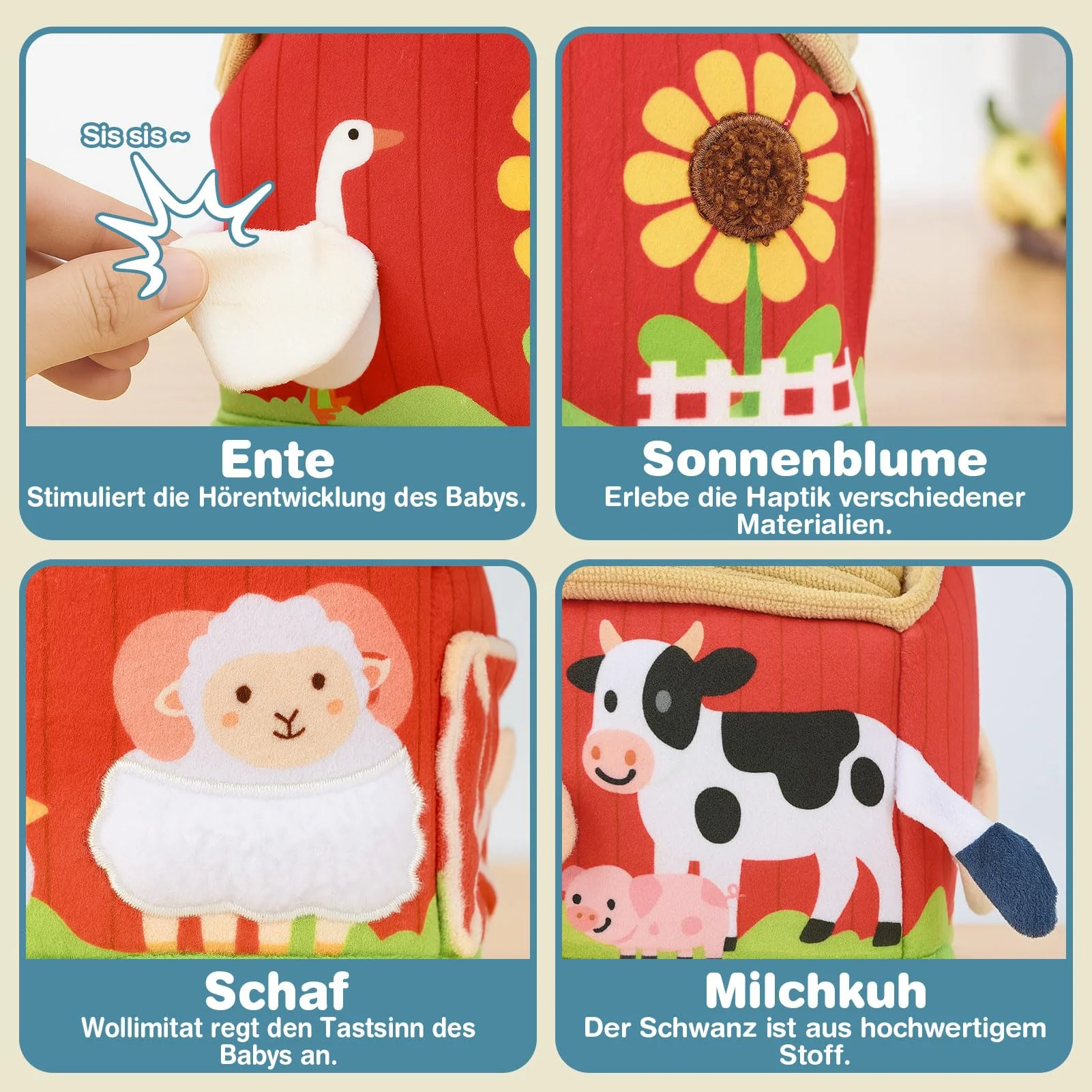 Vorschaubild 5