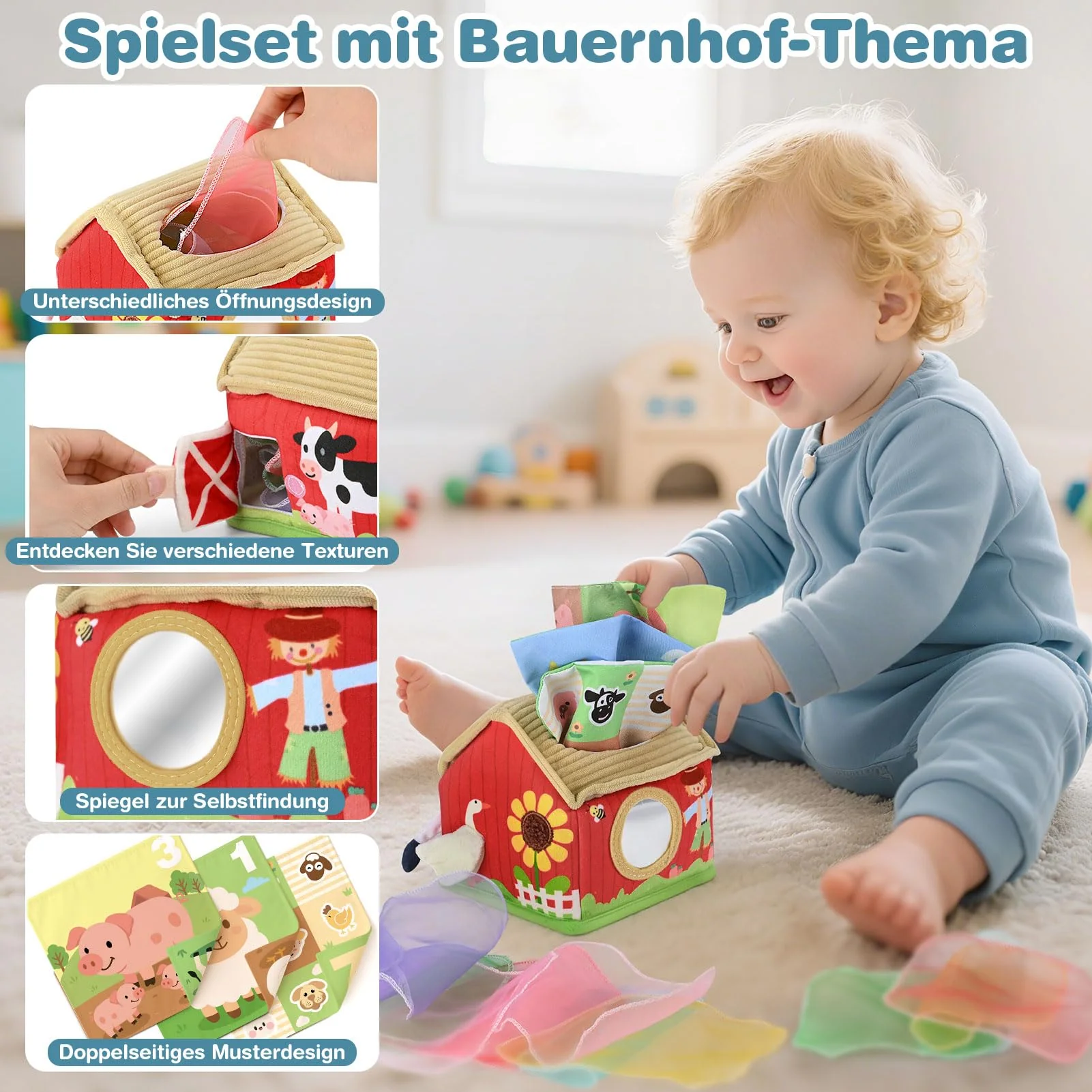Vorschaubild 6