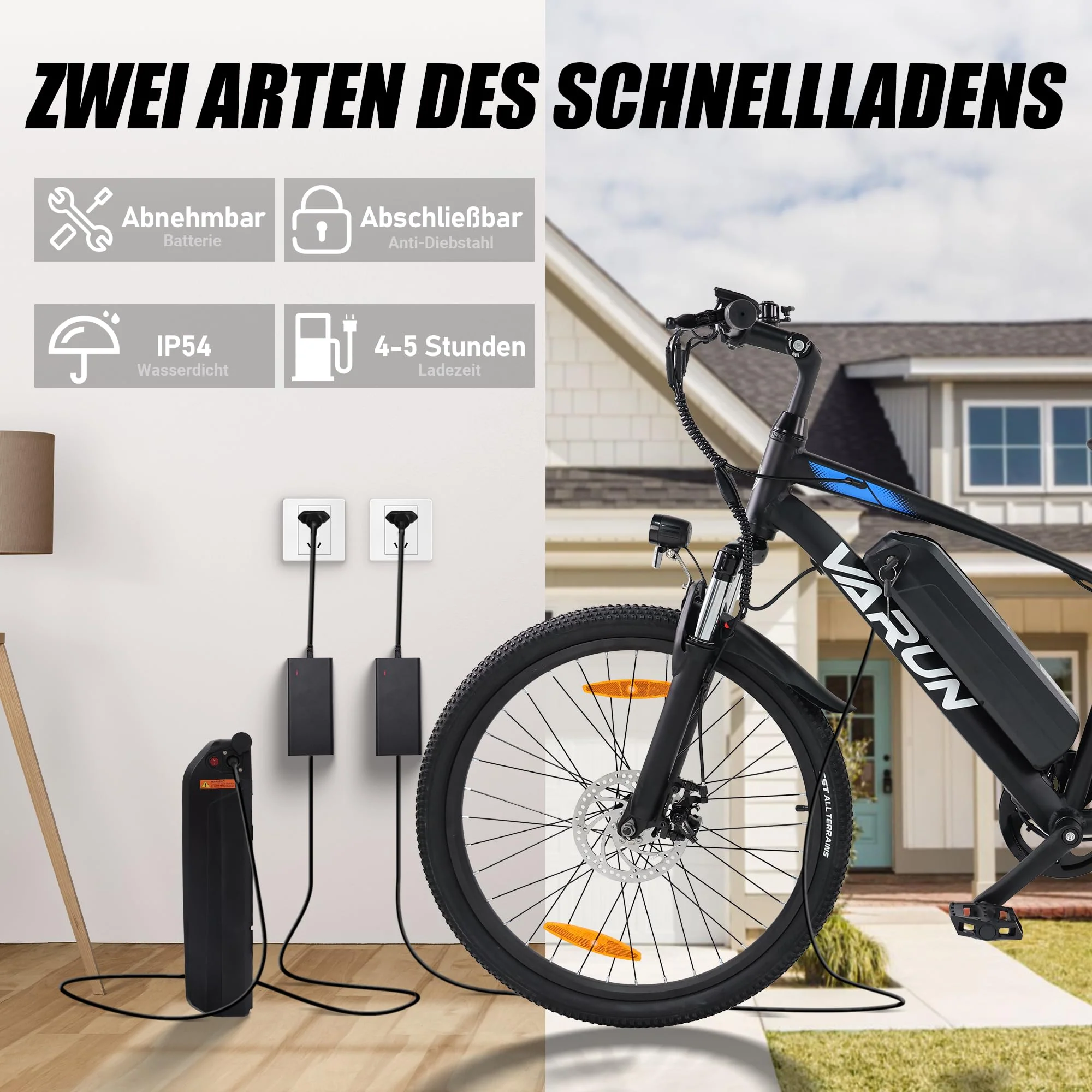 Vorschaubild 4