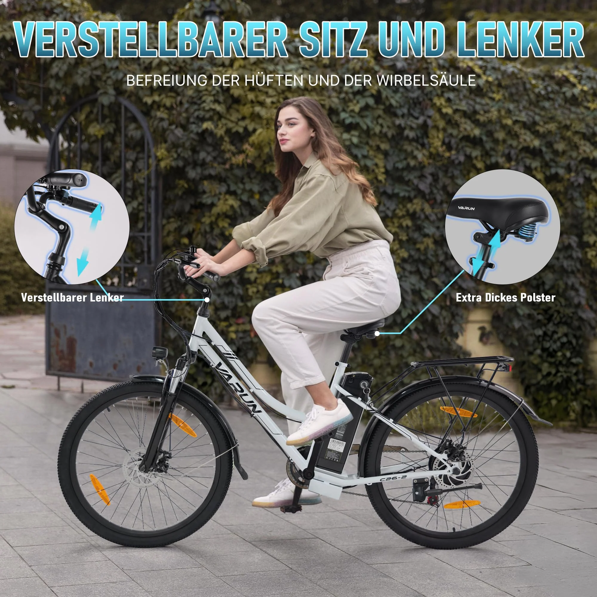 Vorschaubild 3
