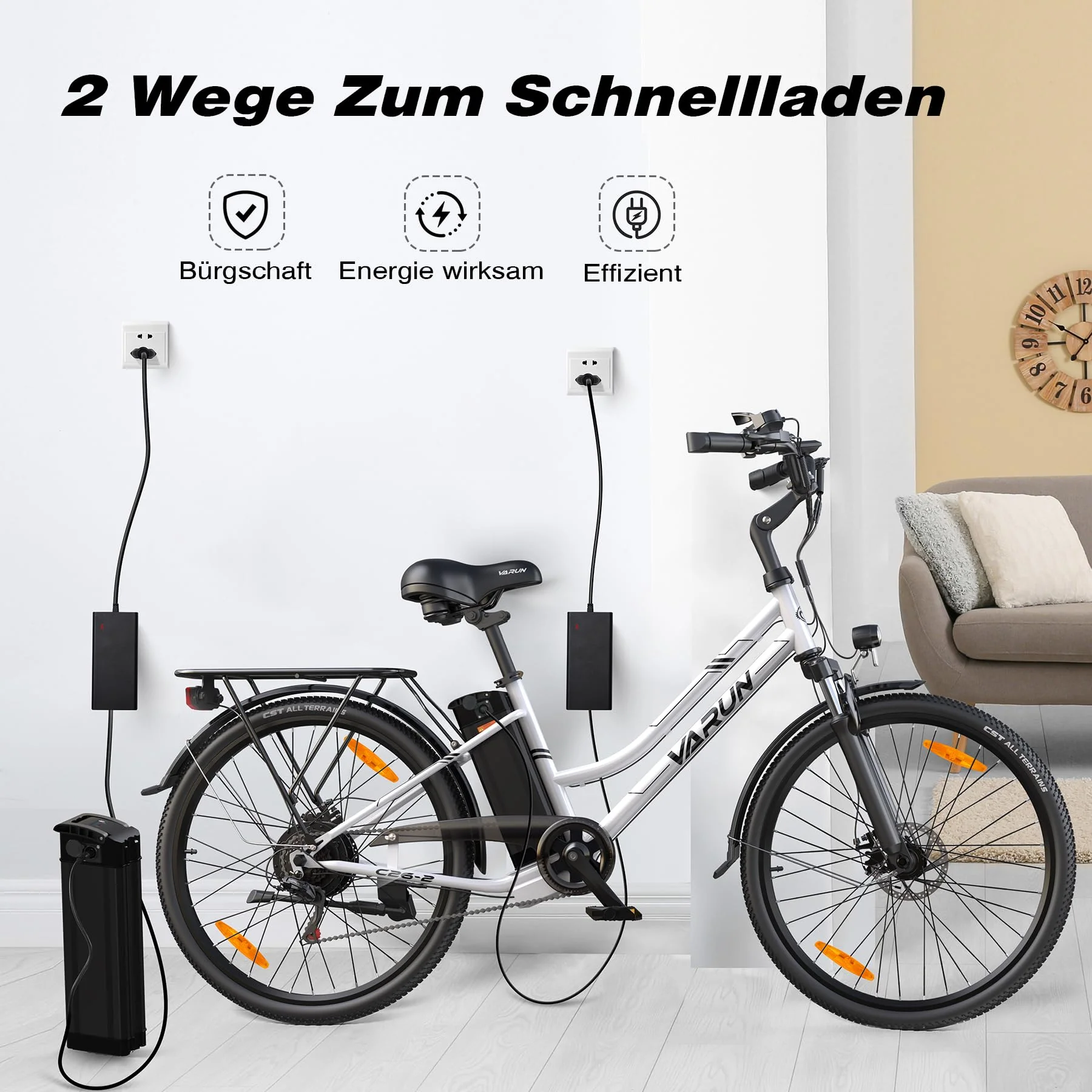 Vorschaubild 5