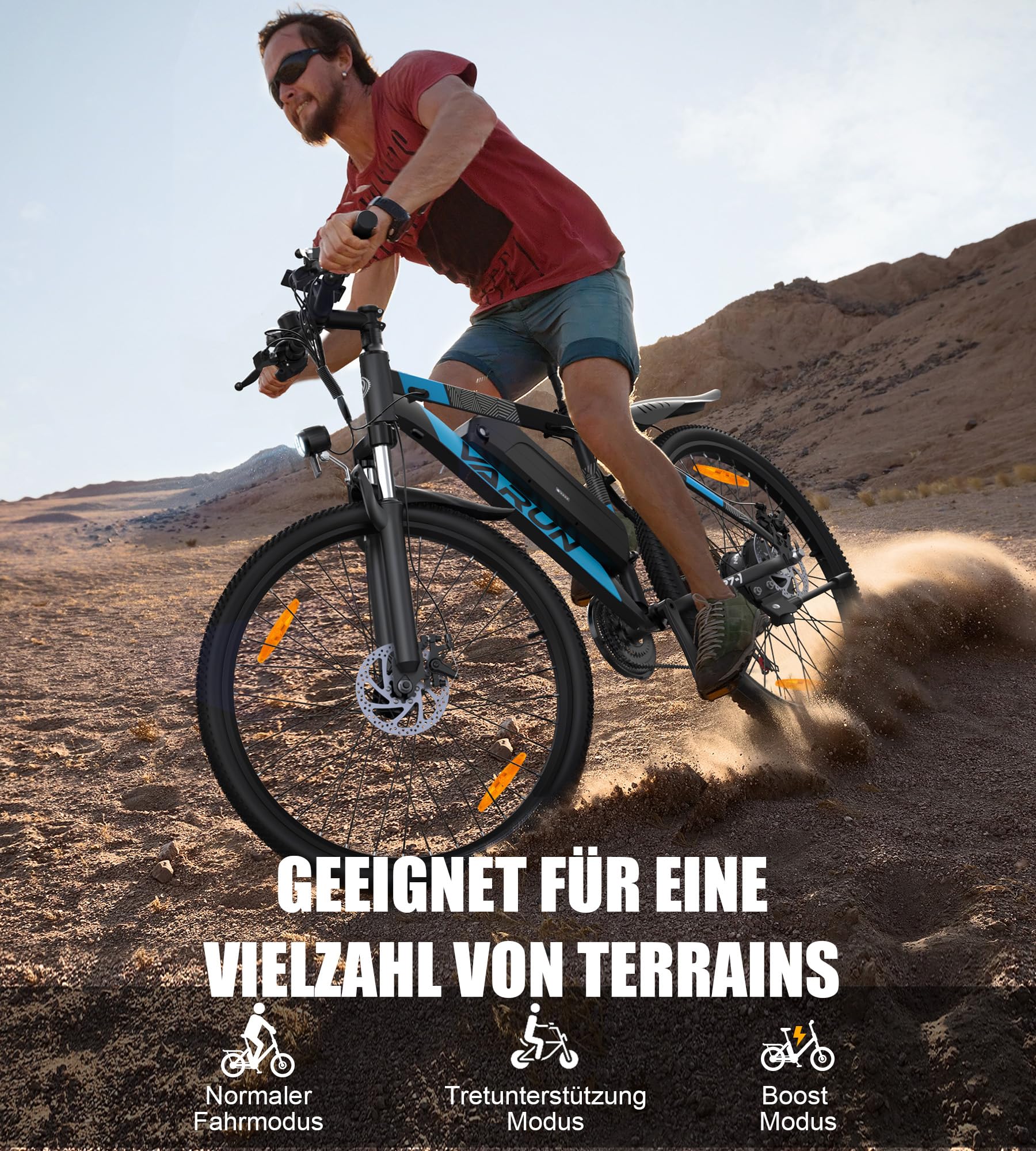 Vorschaubild 4