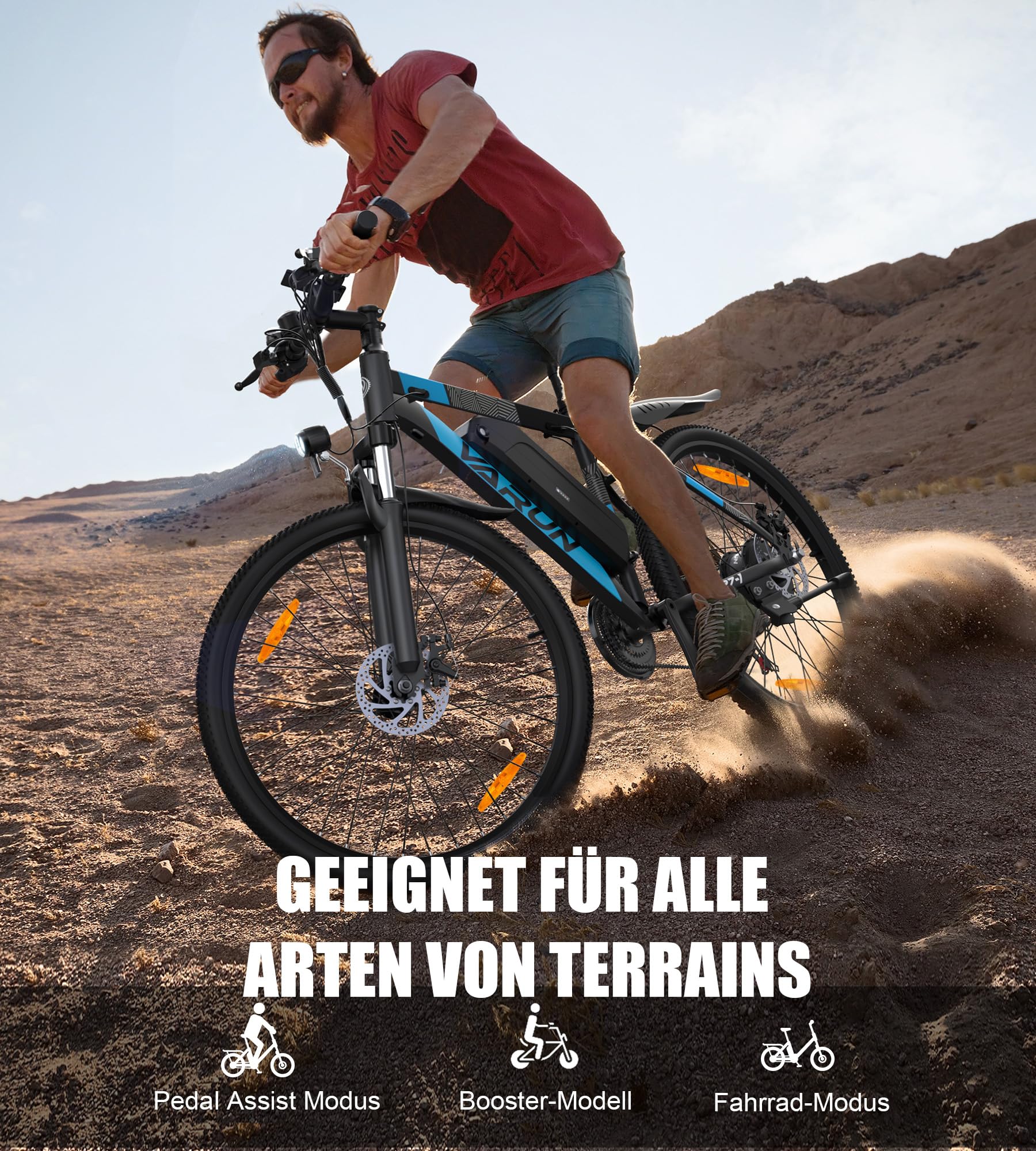 Vorschaubild 4