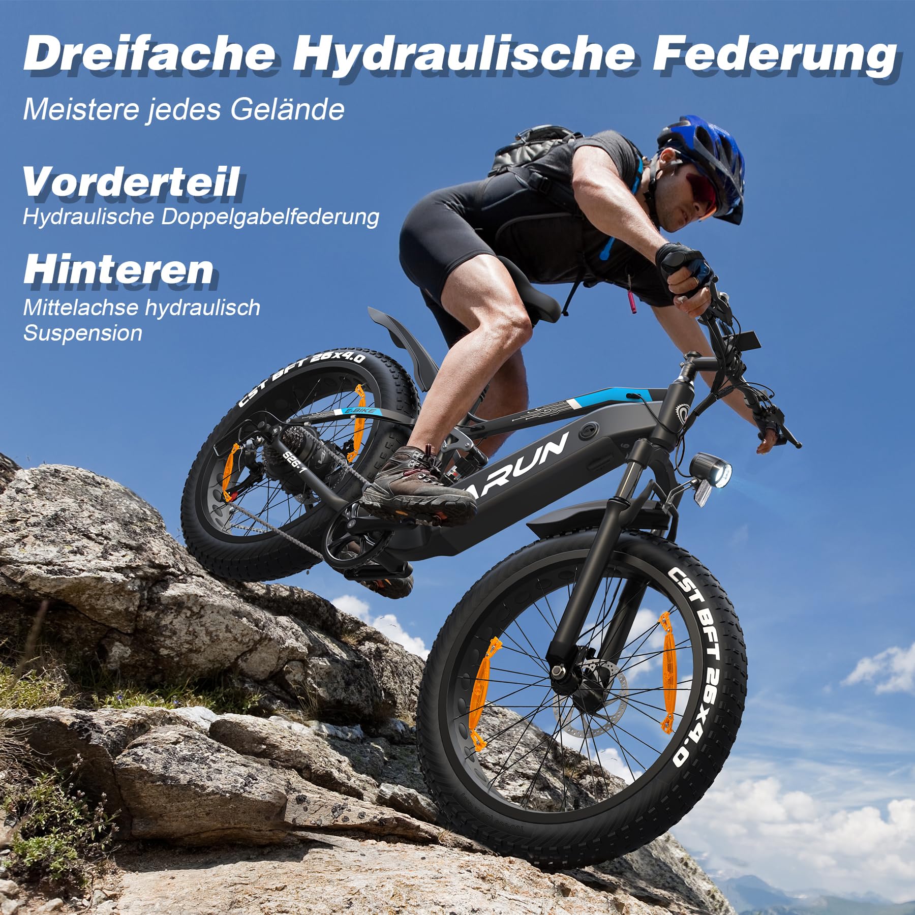 Vorschaubild 5