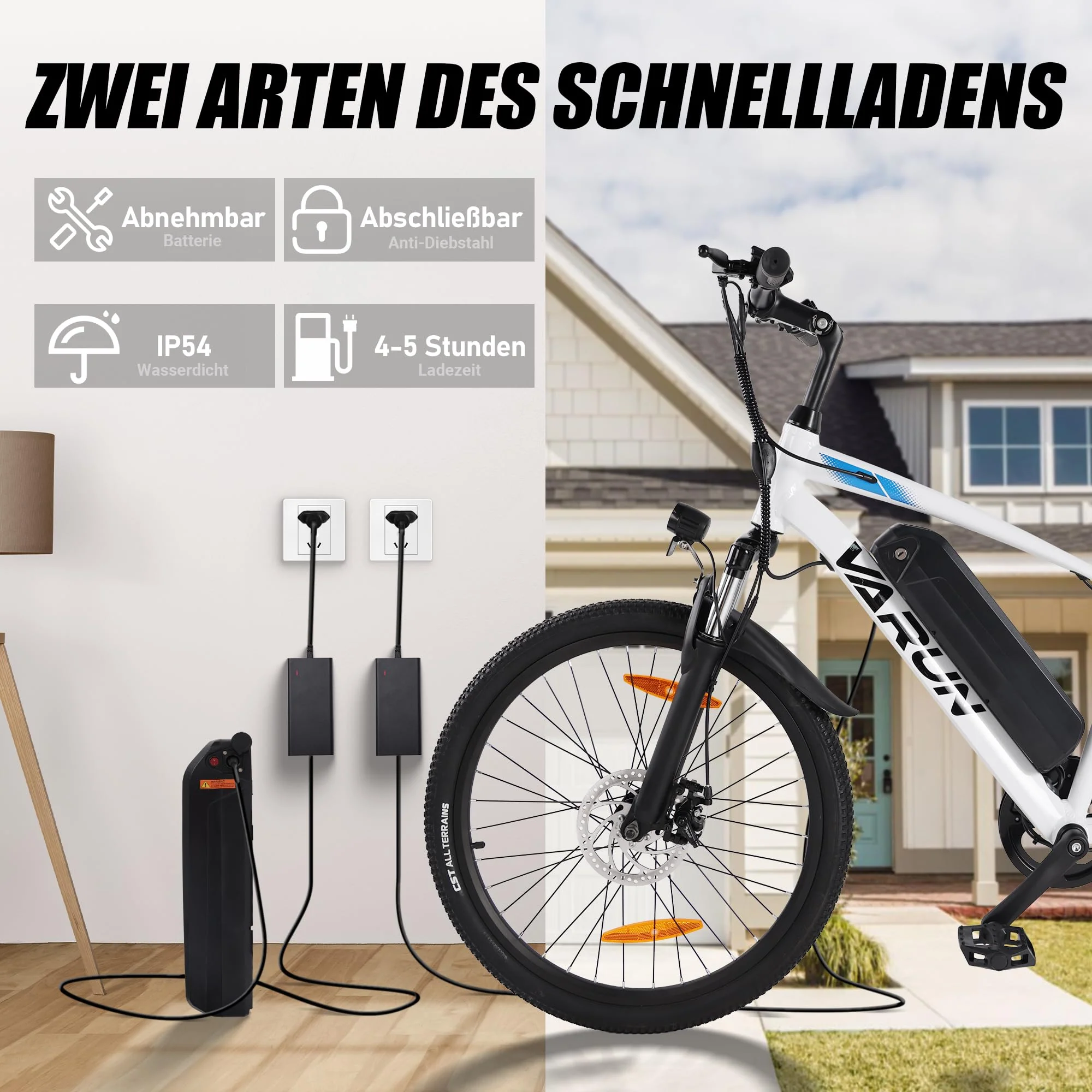 Vorschaubild 5