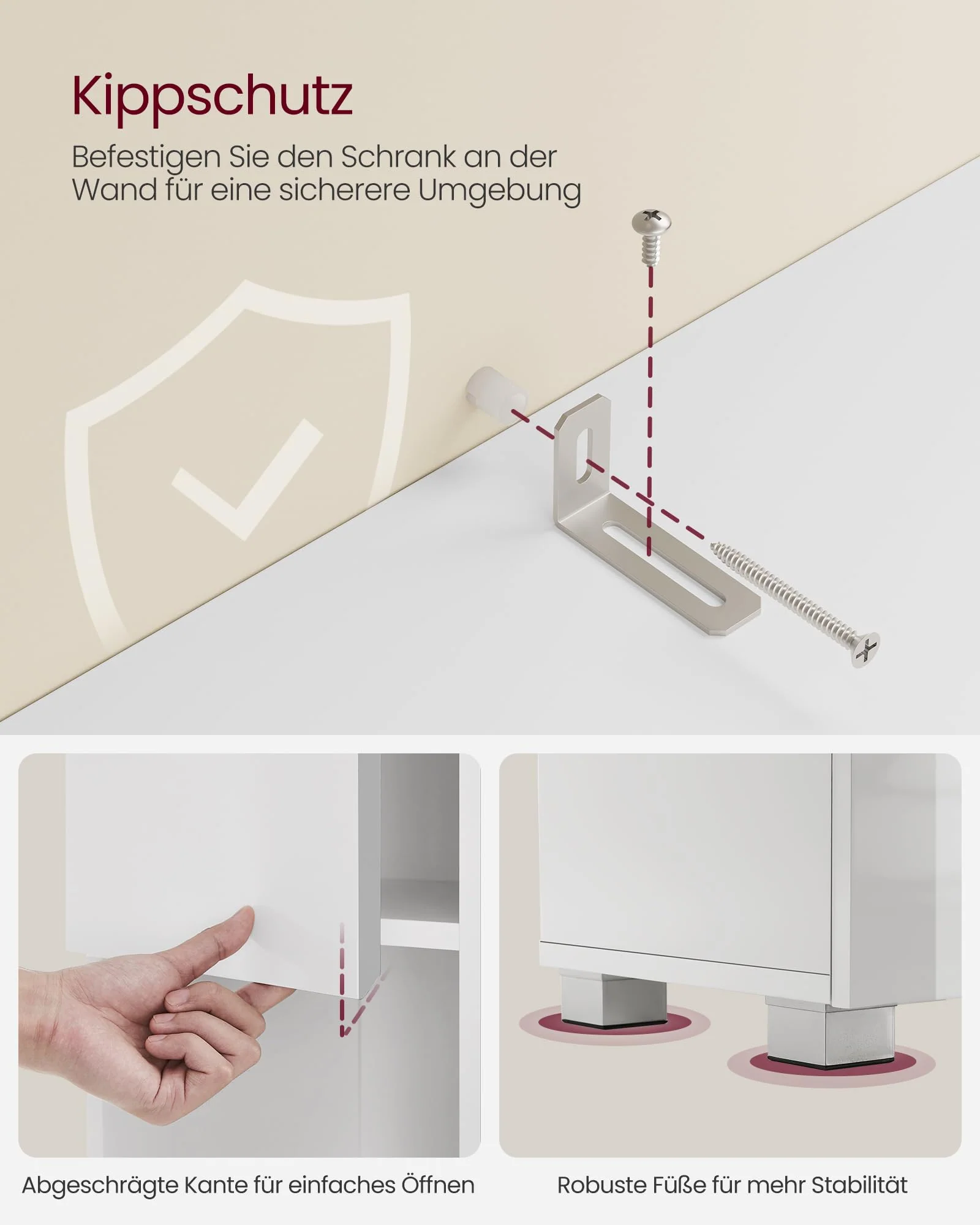 Vorschaubild 3