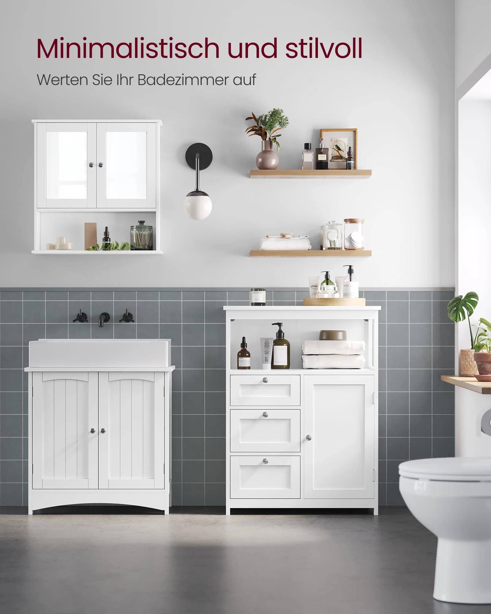 Vorschaubild 4
