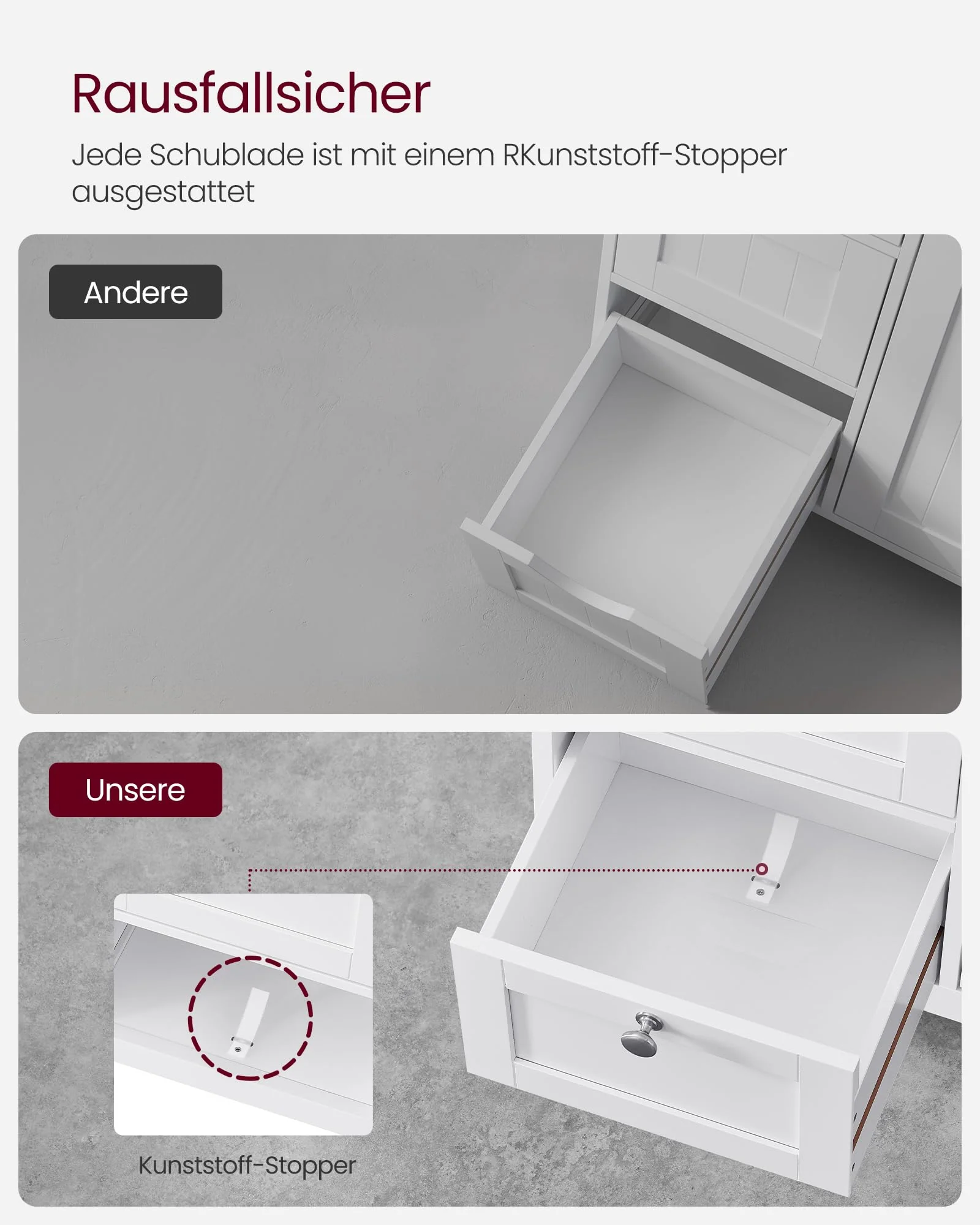 Vorschaubild 6
