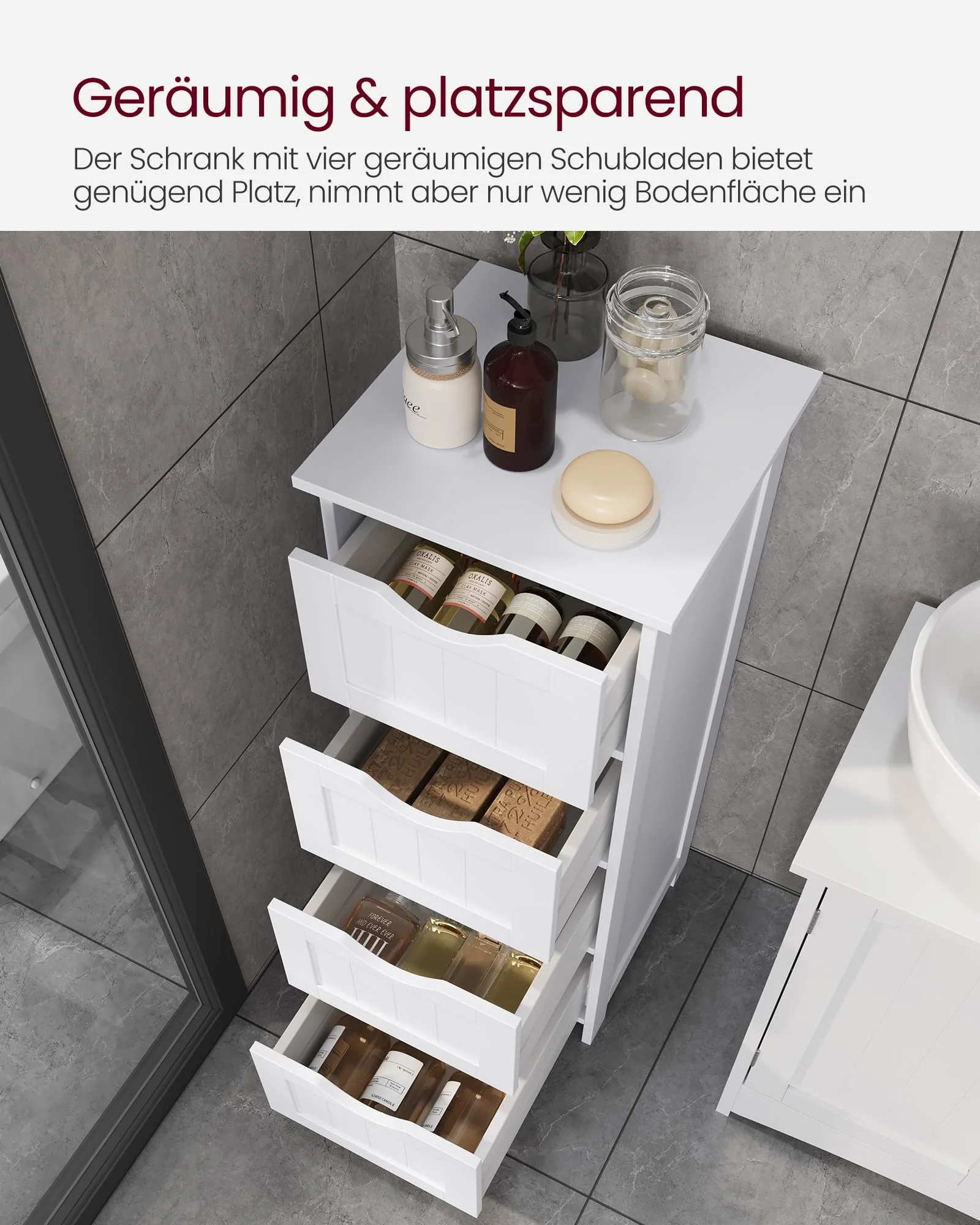 Vorschaubild 3