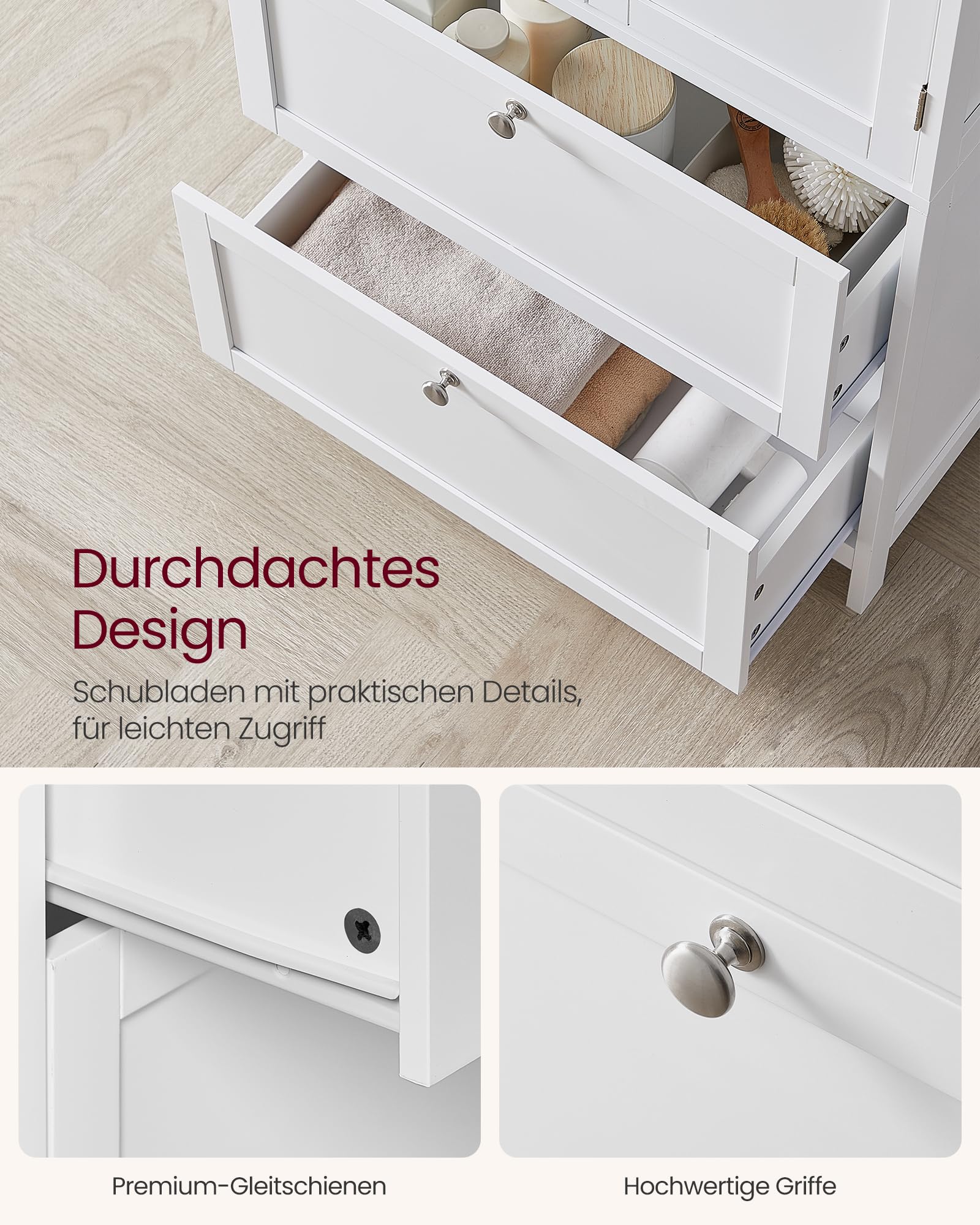 Vorschaubild 4