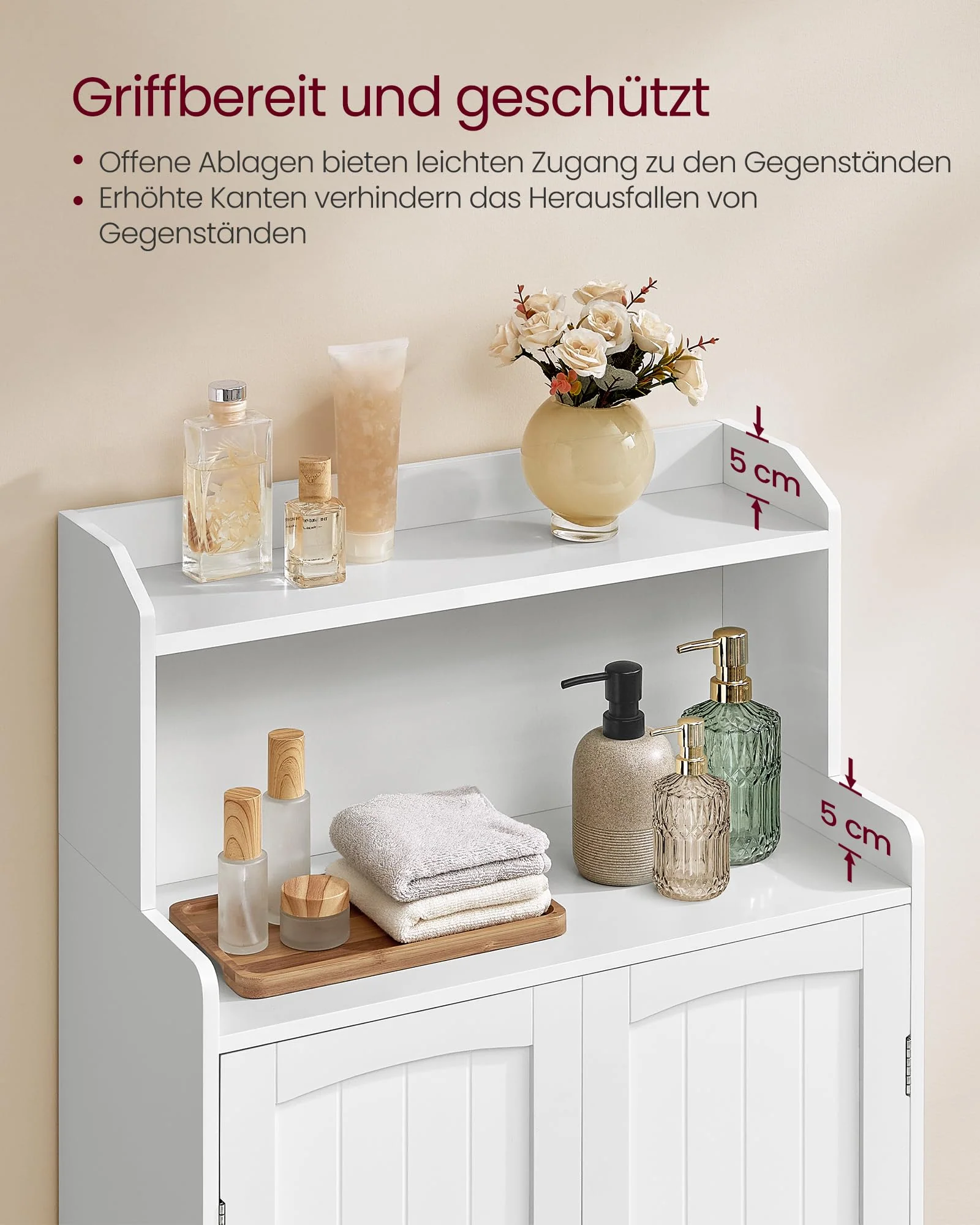 Vorschaubild 5