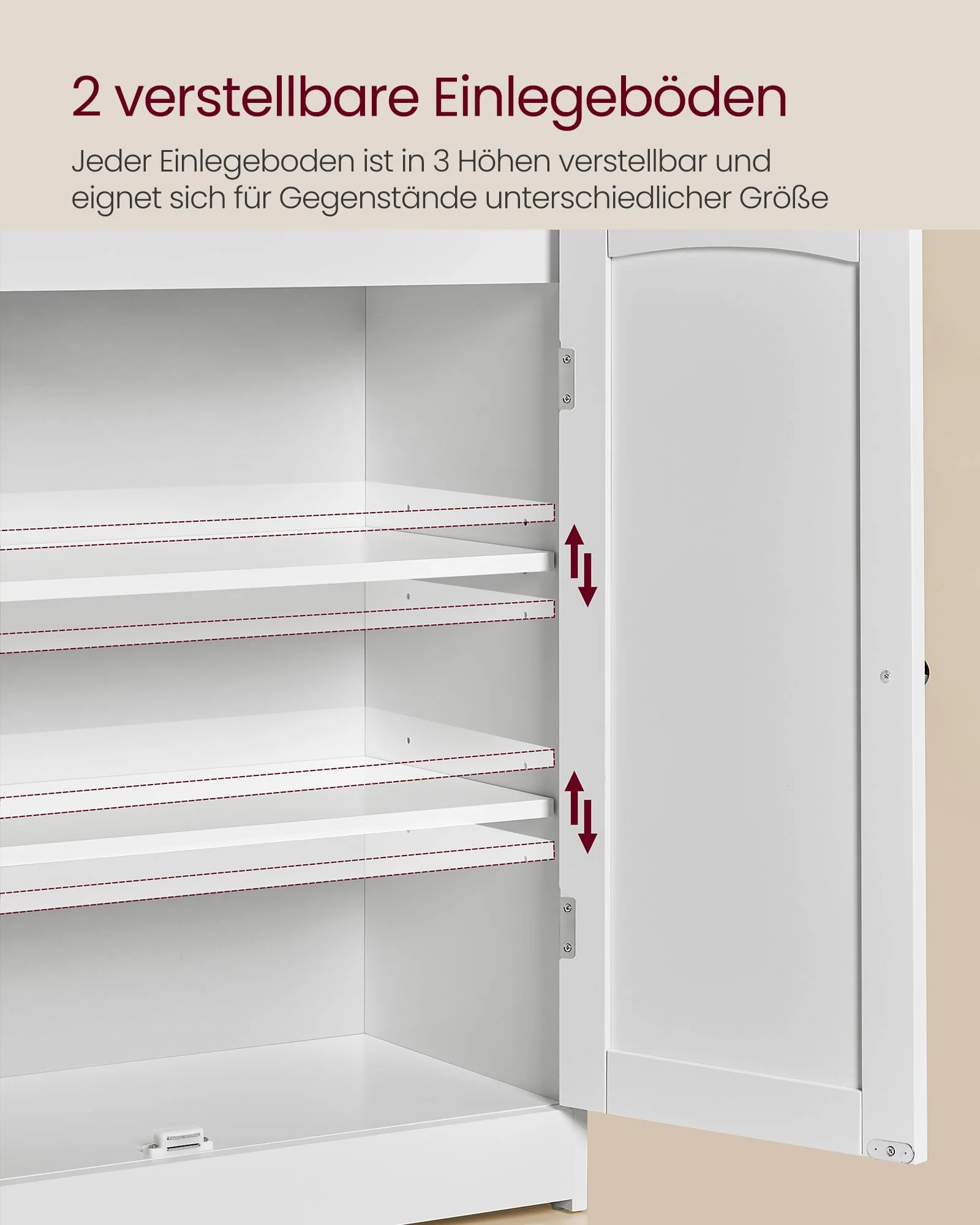 Vorschaubild 6