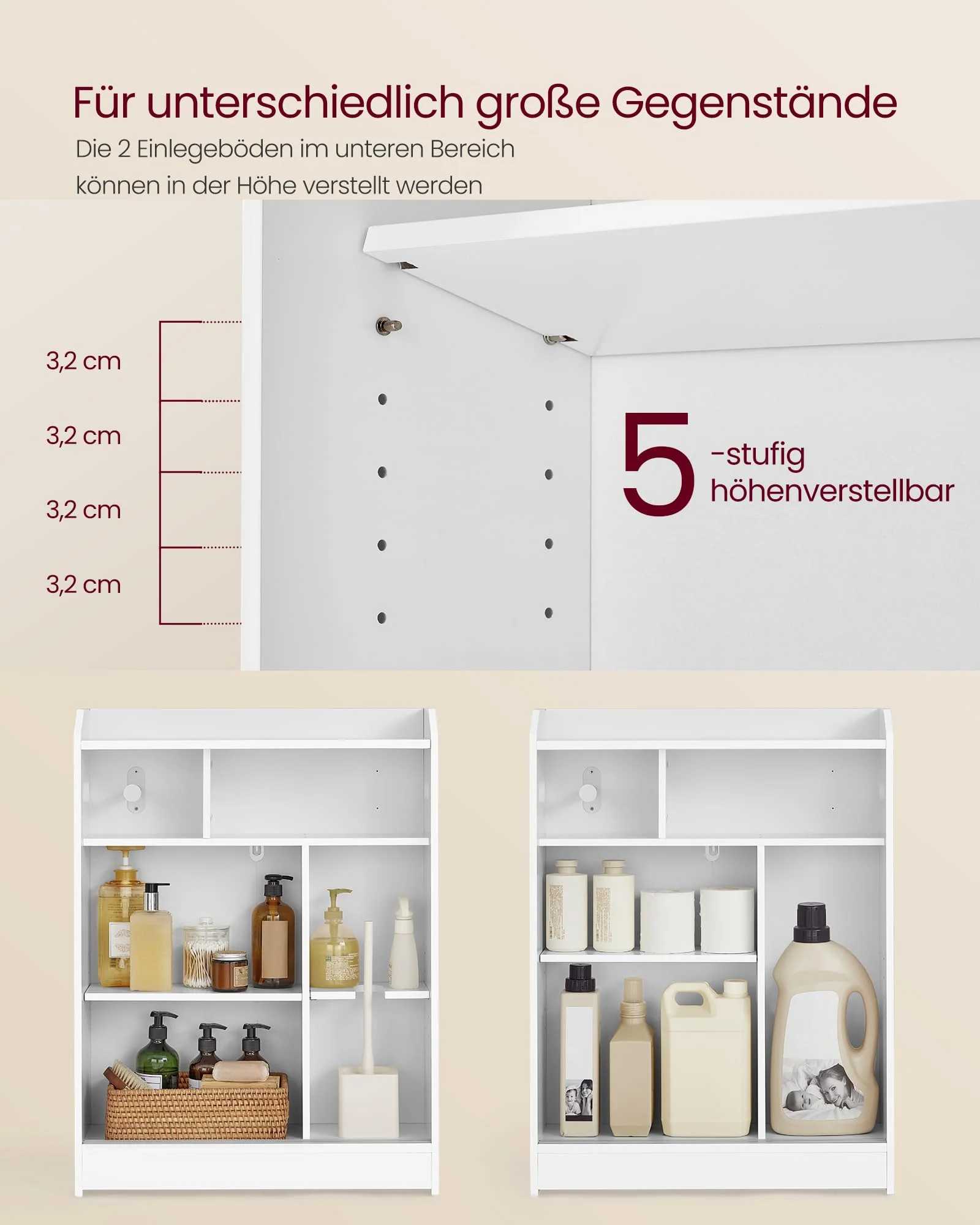 Vorschaubild 3