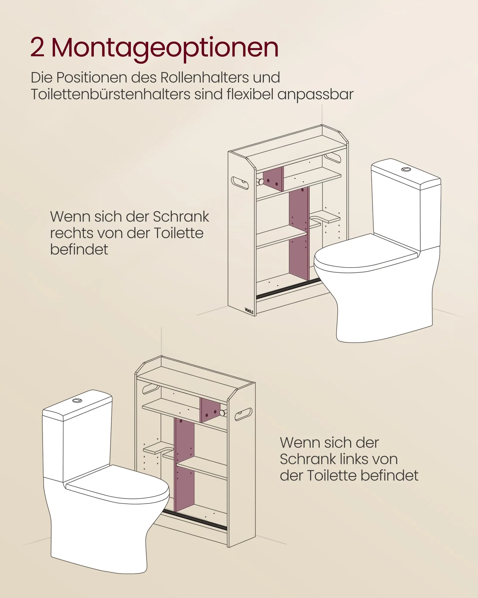 Vorschaubild 6