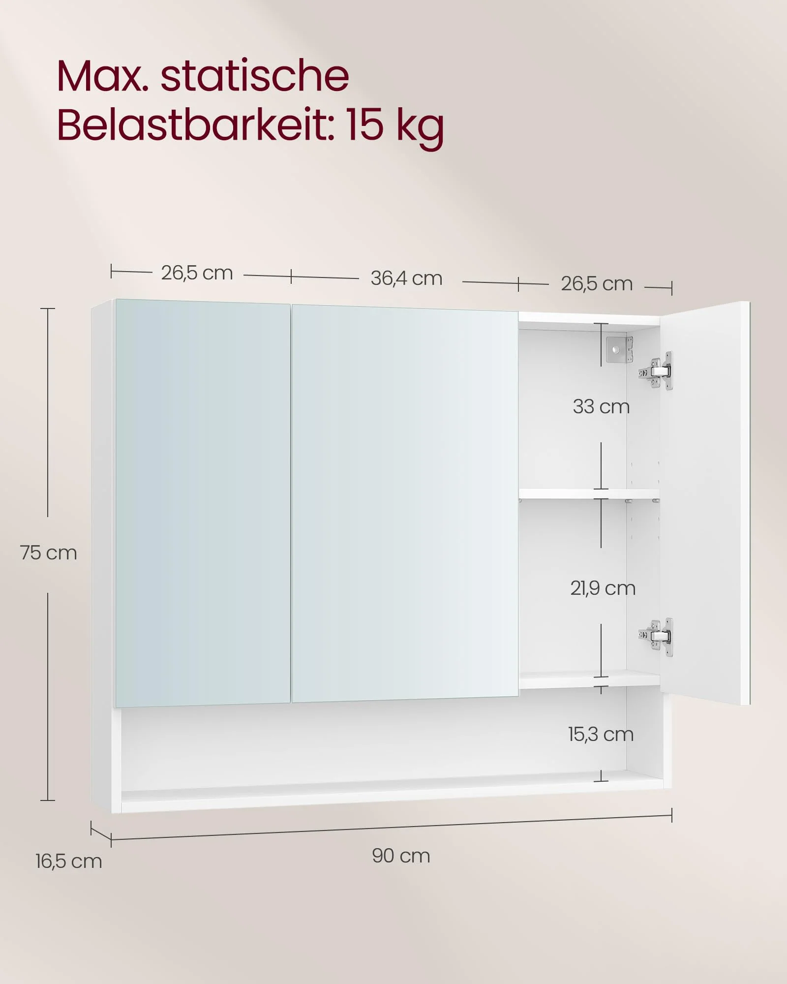 Vorschaubild 6