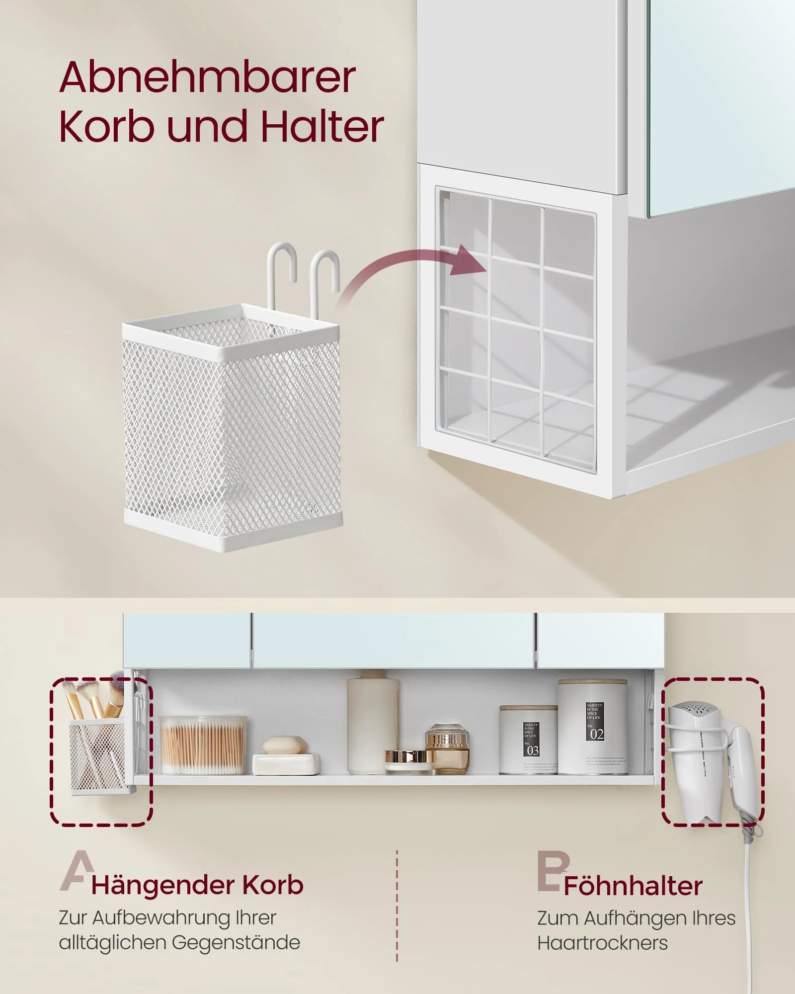 Vorschaubild 7