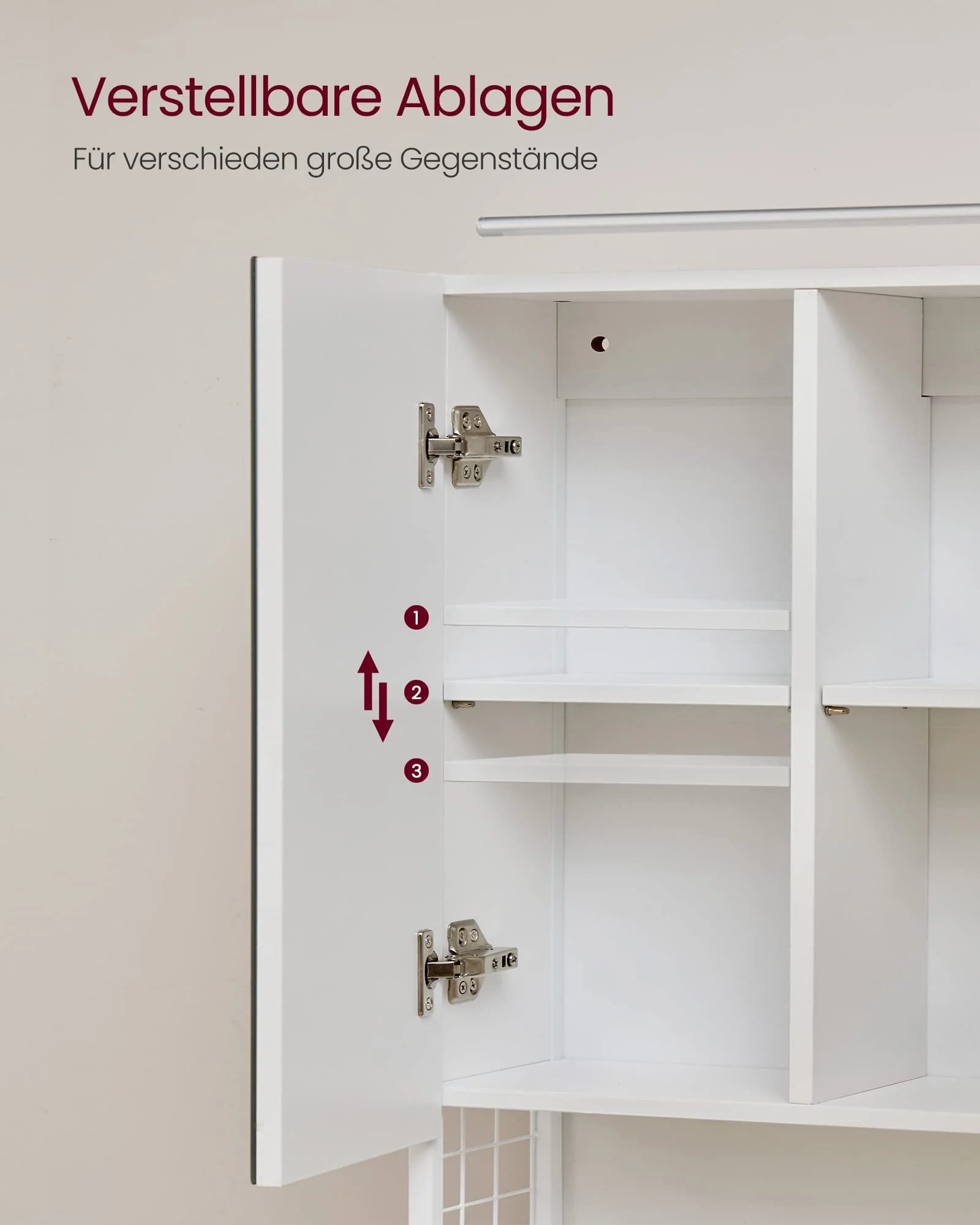 Vorschaubild 8