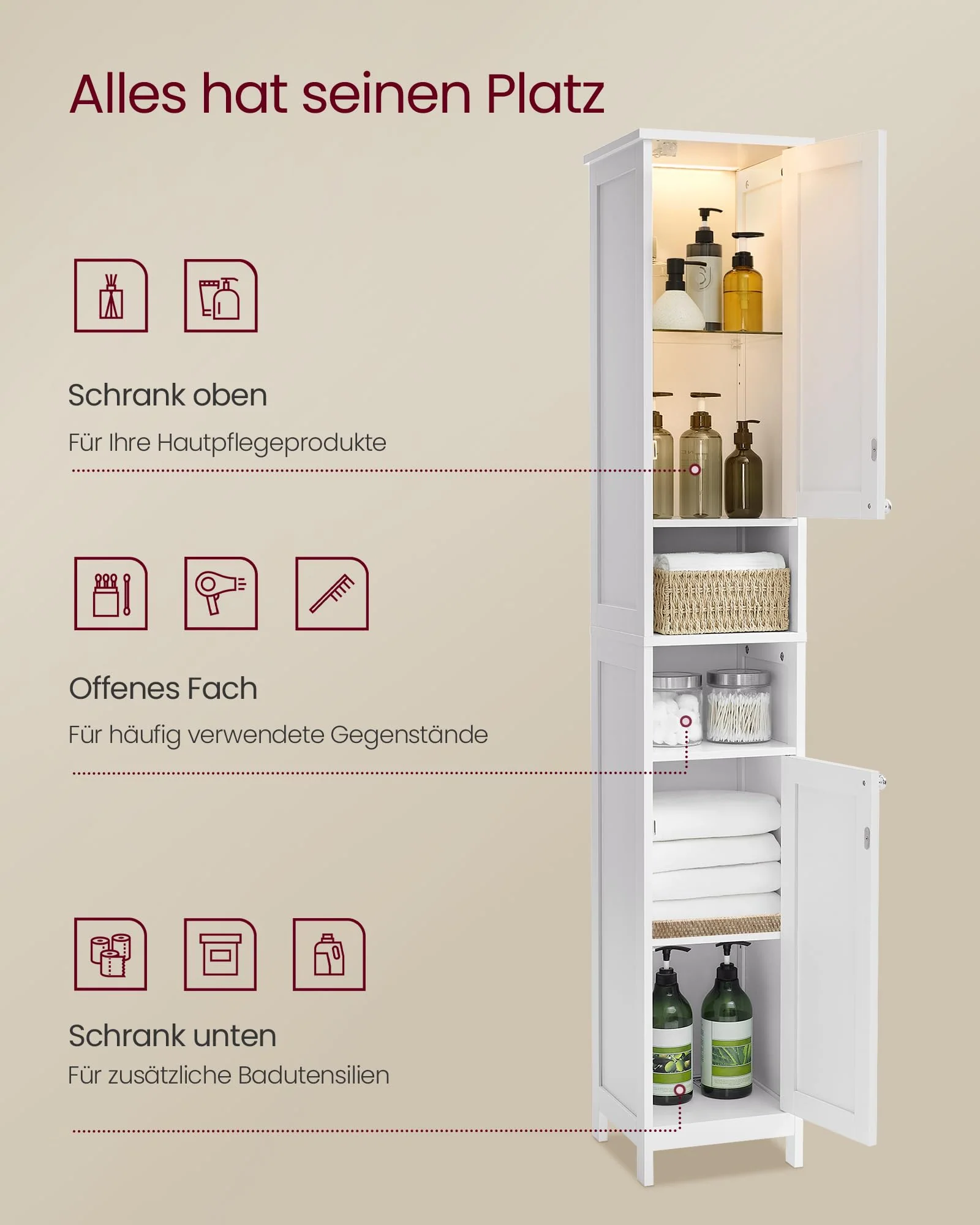 Vorschaubild 10
