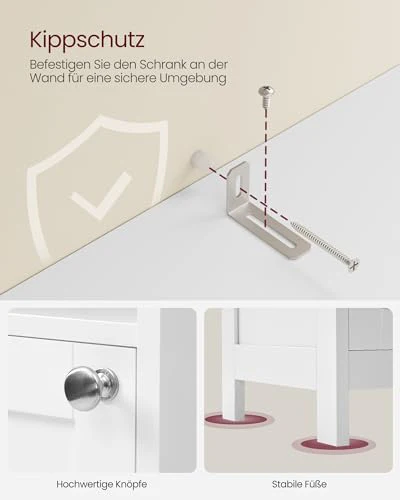Vorschaubild 12