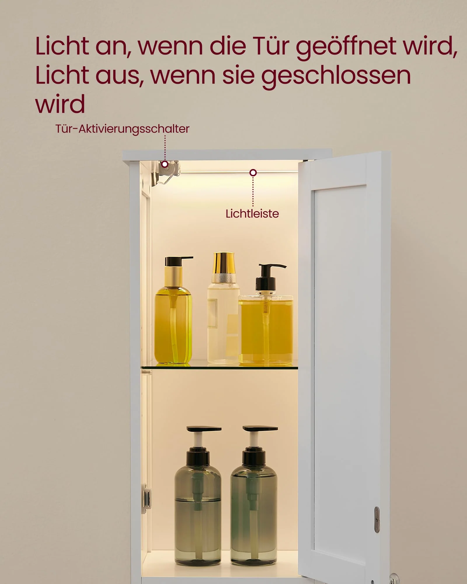 Vorschaubild 14