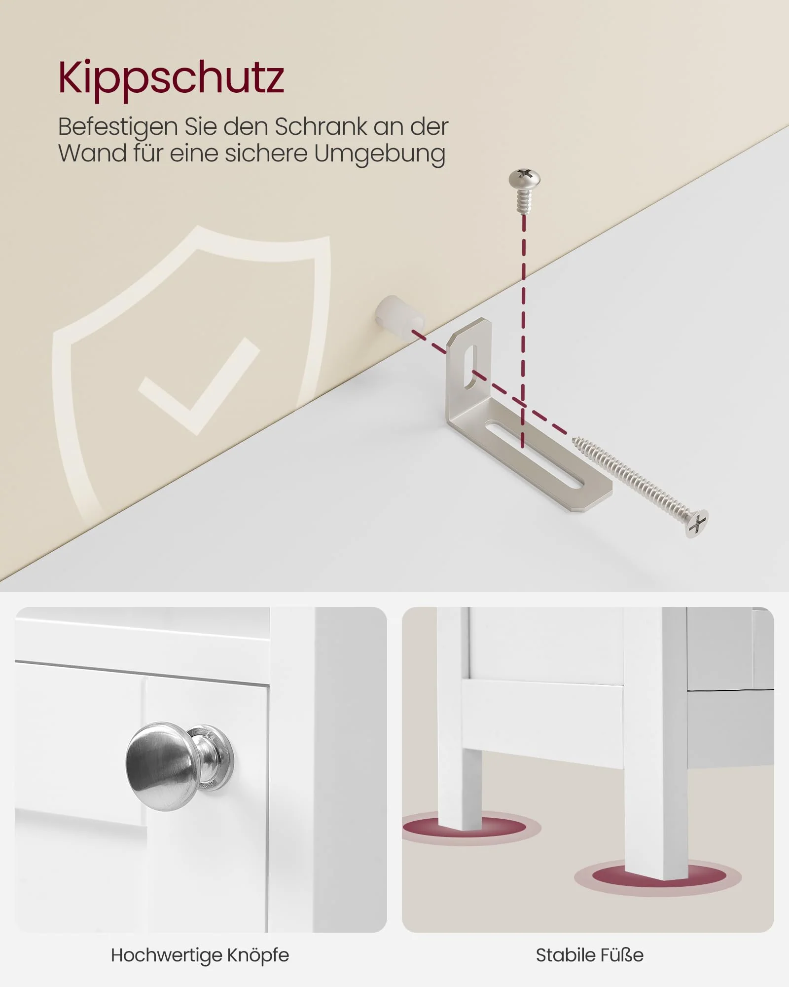 Vorschaubild 9