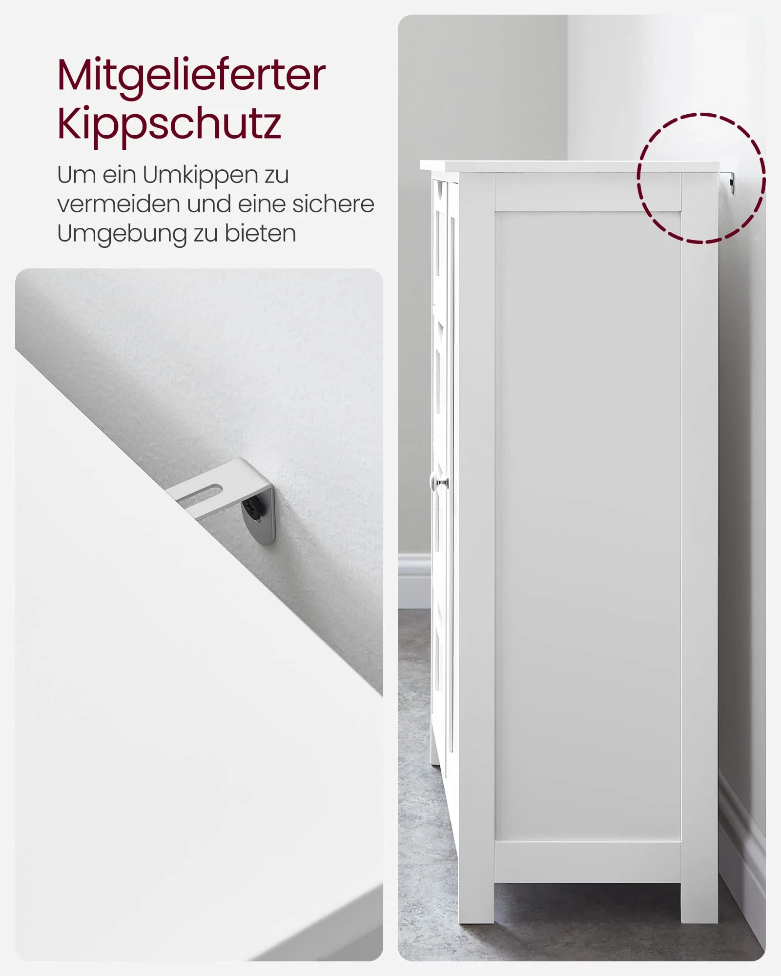 Vorschaubild 3