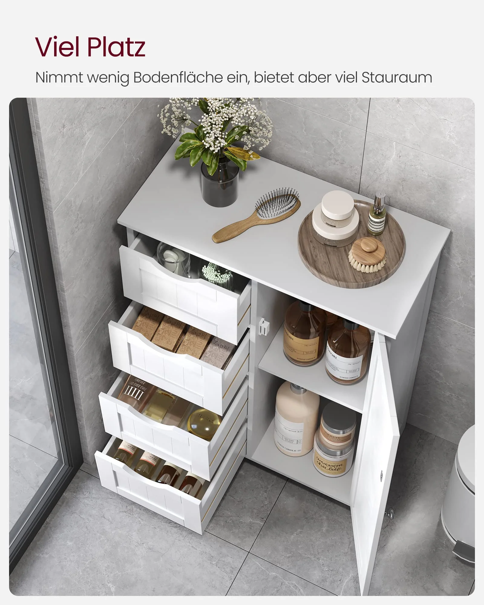 Vorschaubild 4