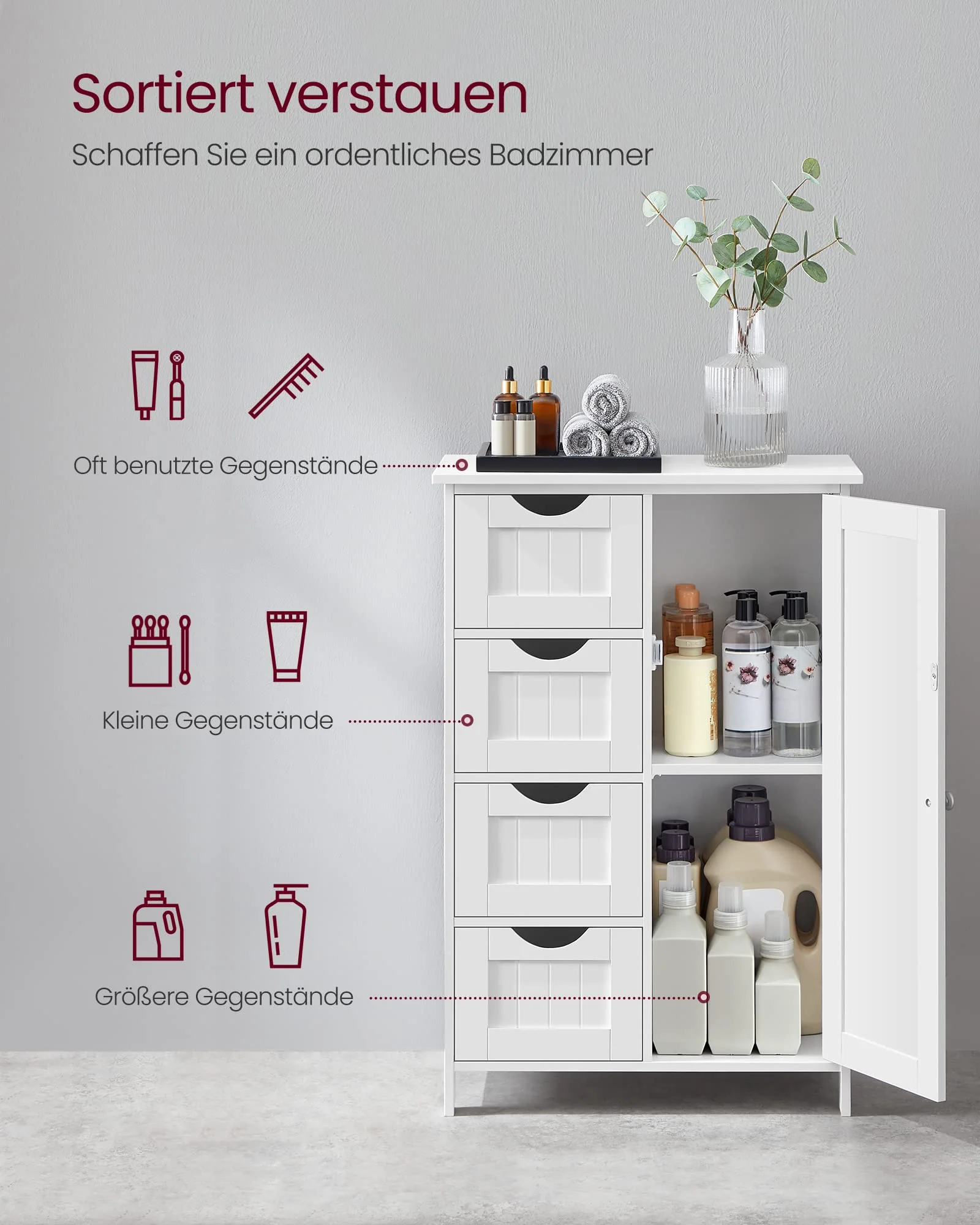 Vorschaubild 6